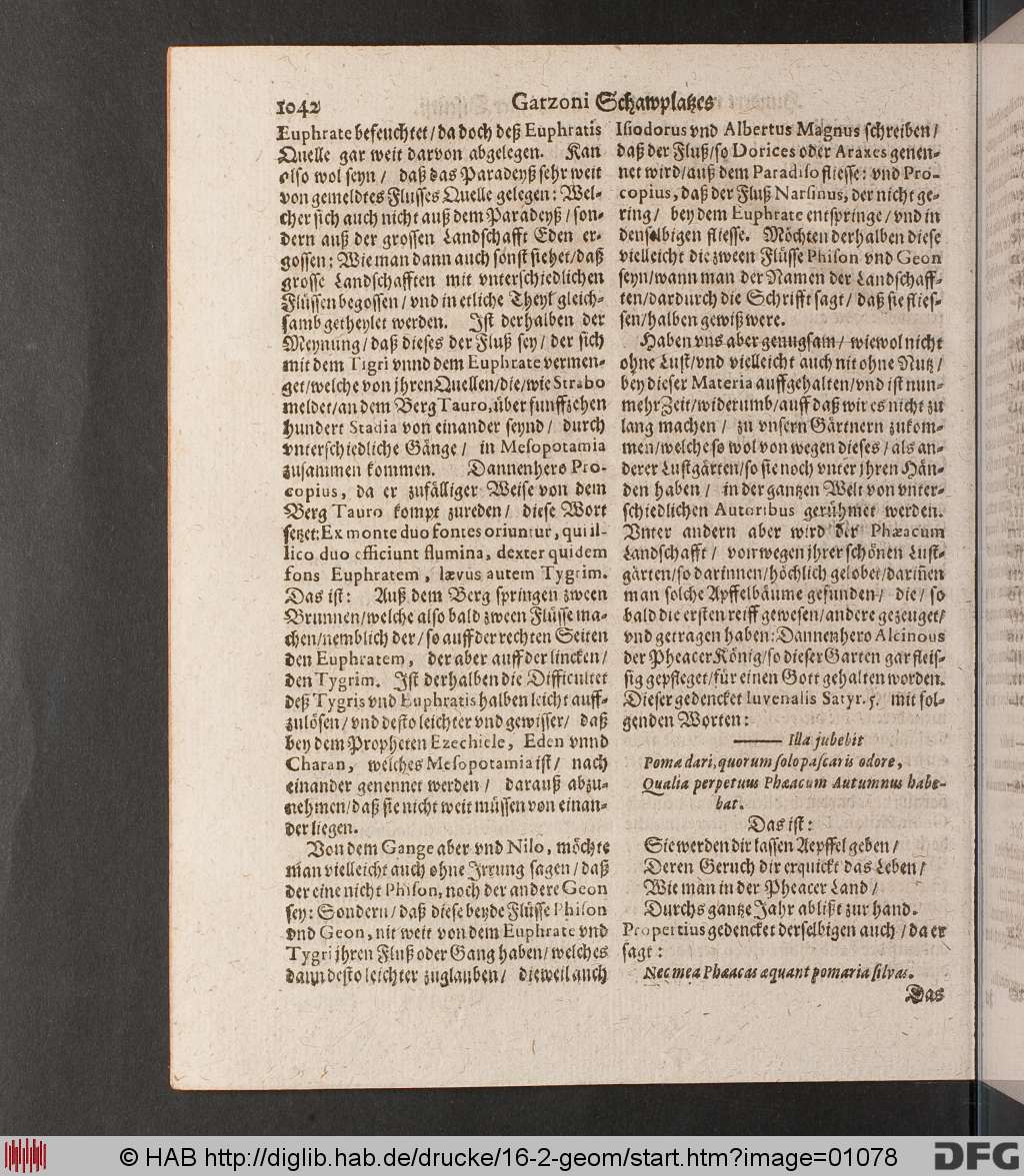 http://diglib.hab.de/drucke/16-2-geom/01078.jpg
