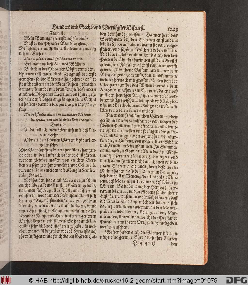 http://diglib.hab.de/drucke/16-2-geom/01079.jpg