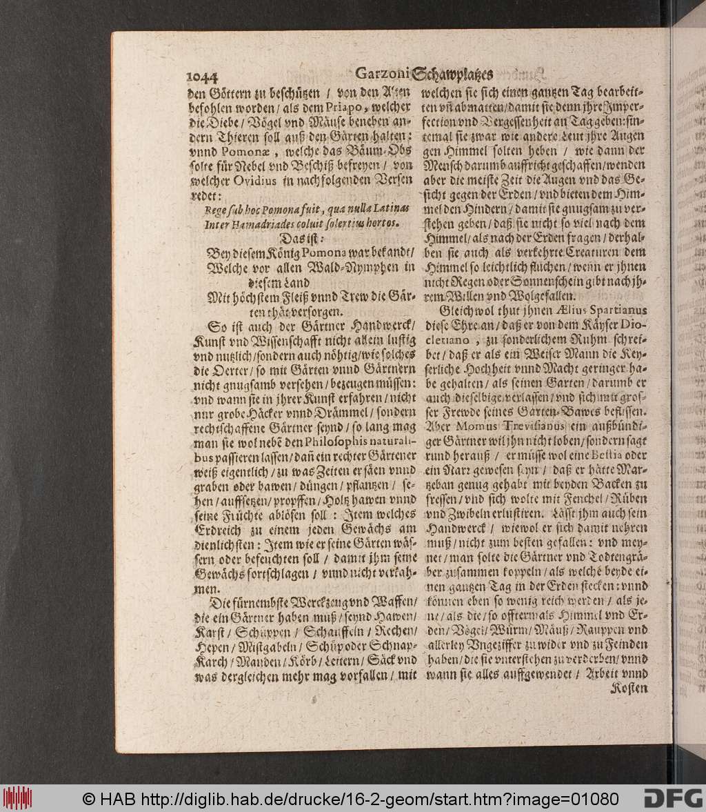 http://diglib.hab.de/drucke/16-2-geom/01080.jpg
