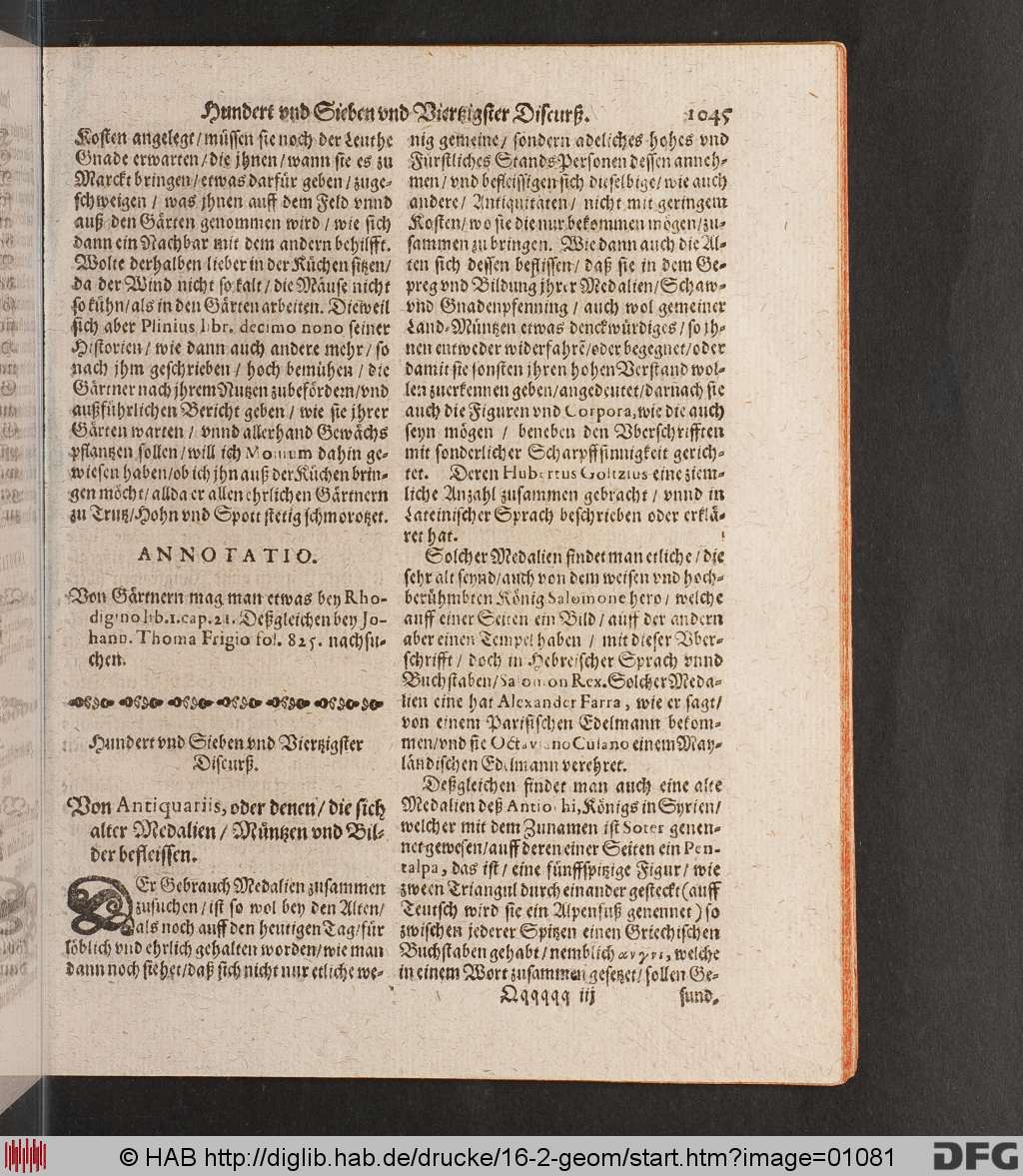 http://diglib.hab.de/drucke/16-2-geom/01081.jpg
