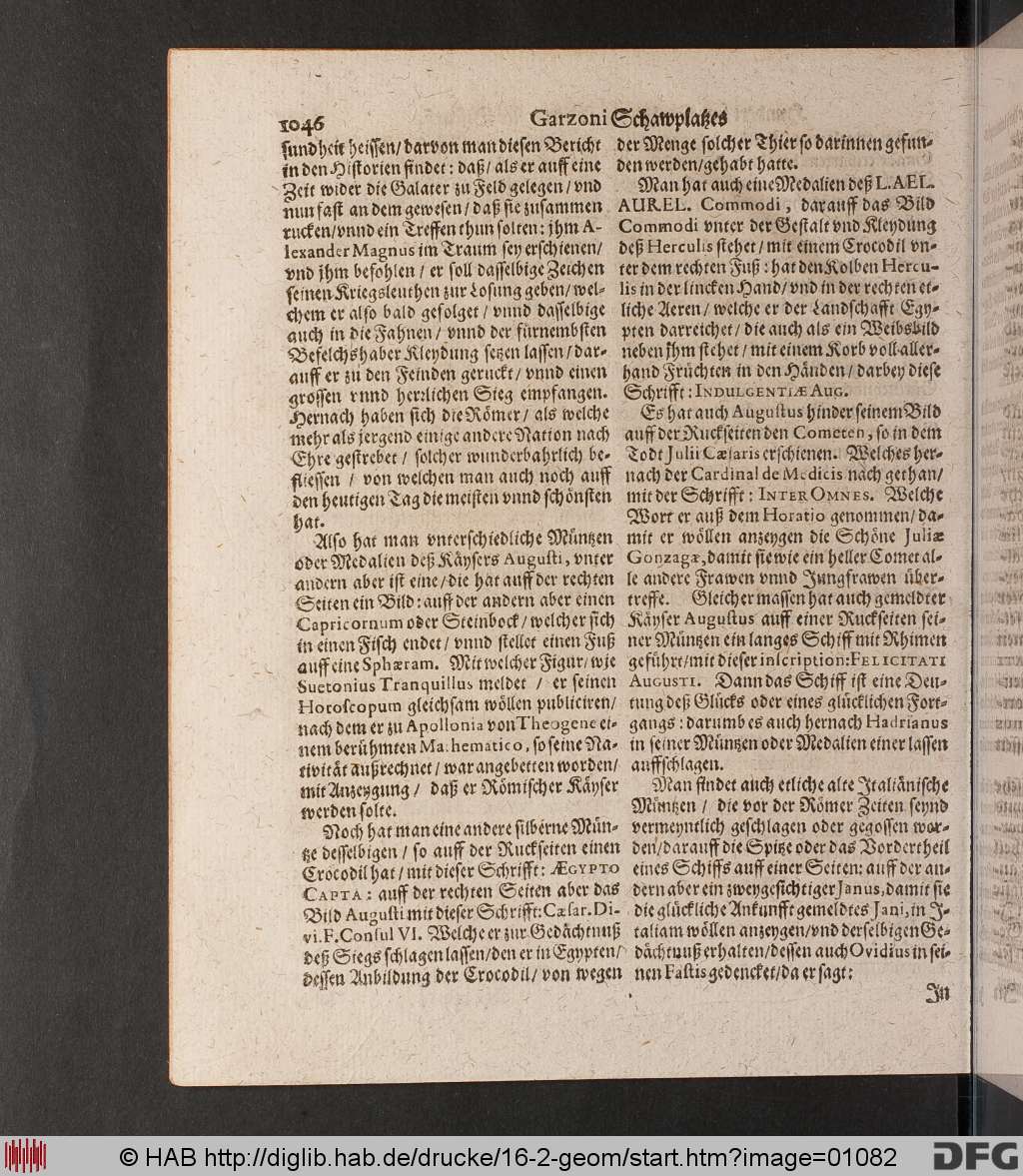 http://diglib.hab.de/drucke/16-2-geom/01082.jpg