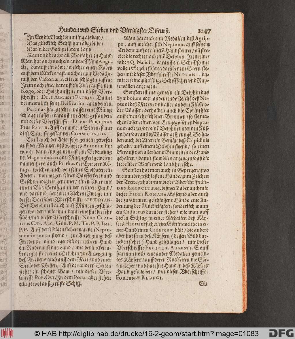 http://diglib.hab.de/drucke/16-2-geom/01083.jpg