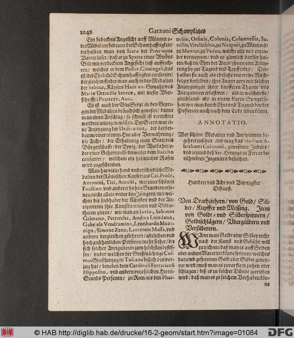 http://diglib.hab.de/drucke/16-2-geom/01084.jpg