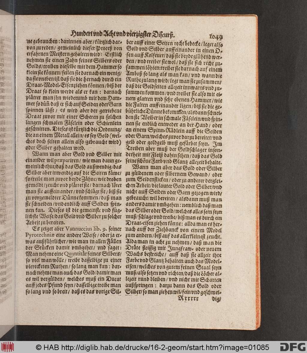 http://diglib.hab.de/drucke/16-2-geom/01085.jpg