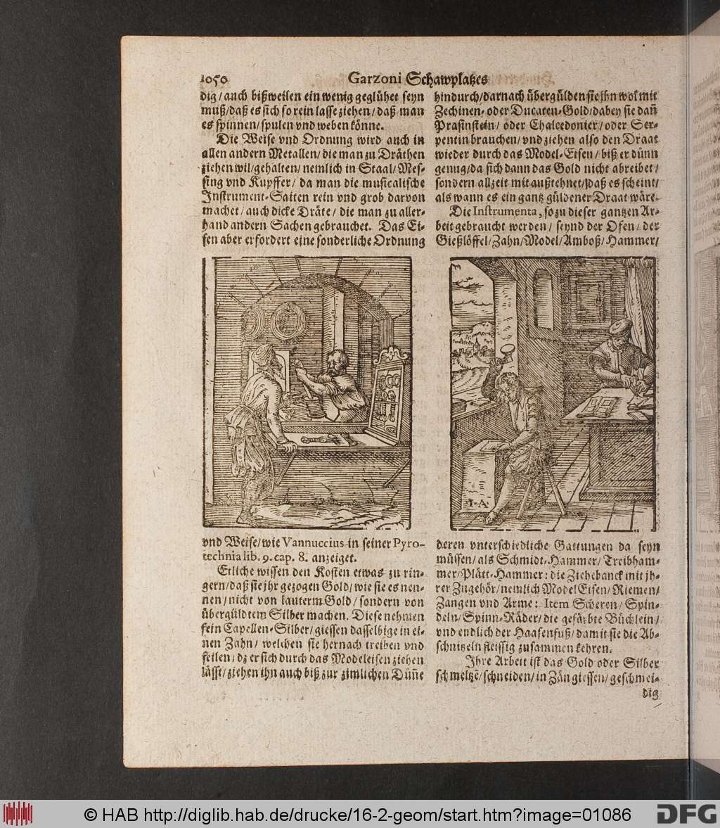 http://diglib.hab.de/drucke/16-2-geom/01086.jpg