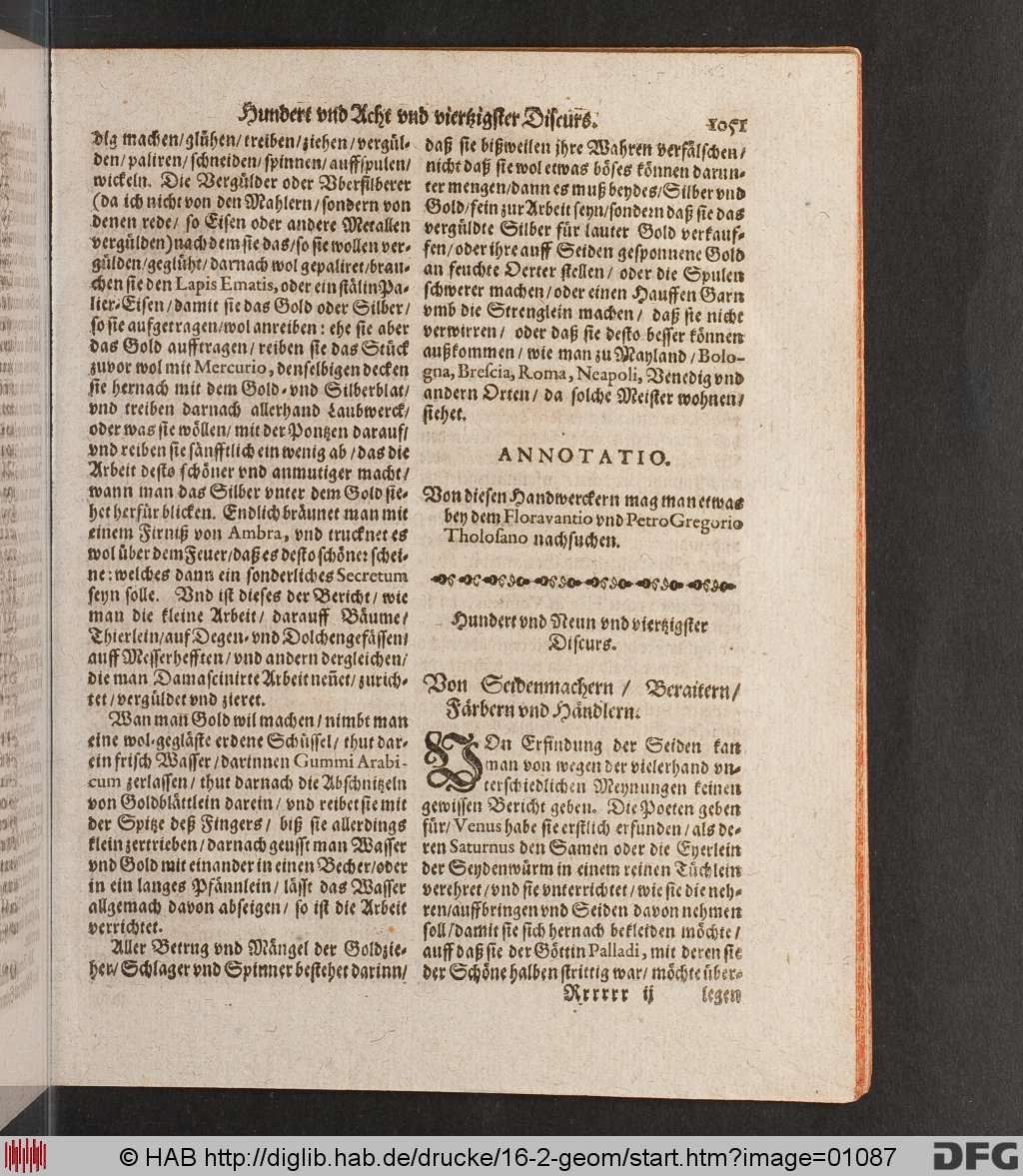 http://diglib.hab.de/drucke/16-2-geom/01087.jpg