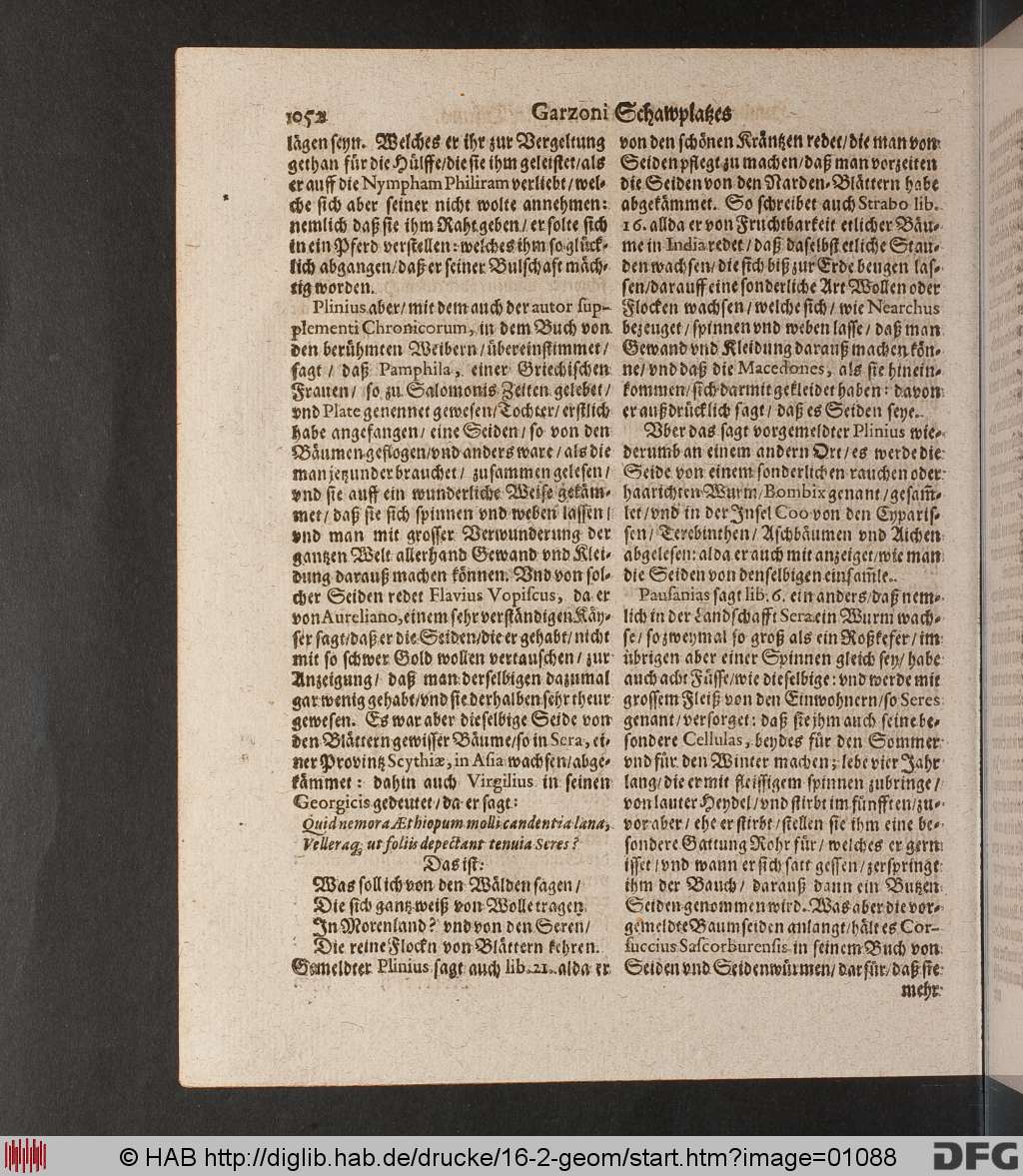 http://diglib.hab.de/drucke/16-2-geom/01088.jpg