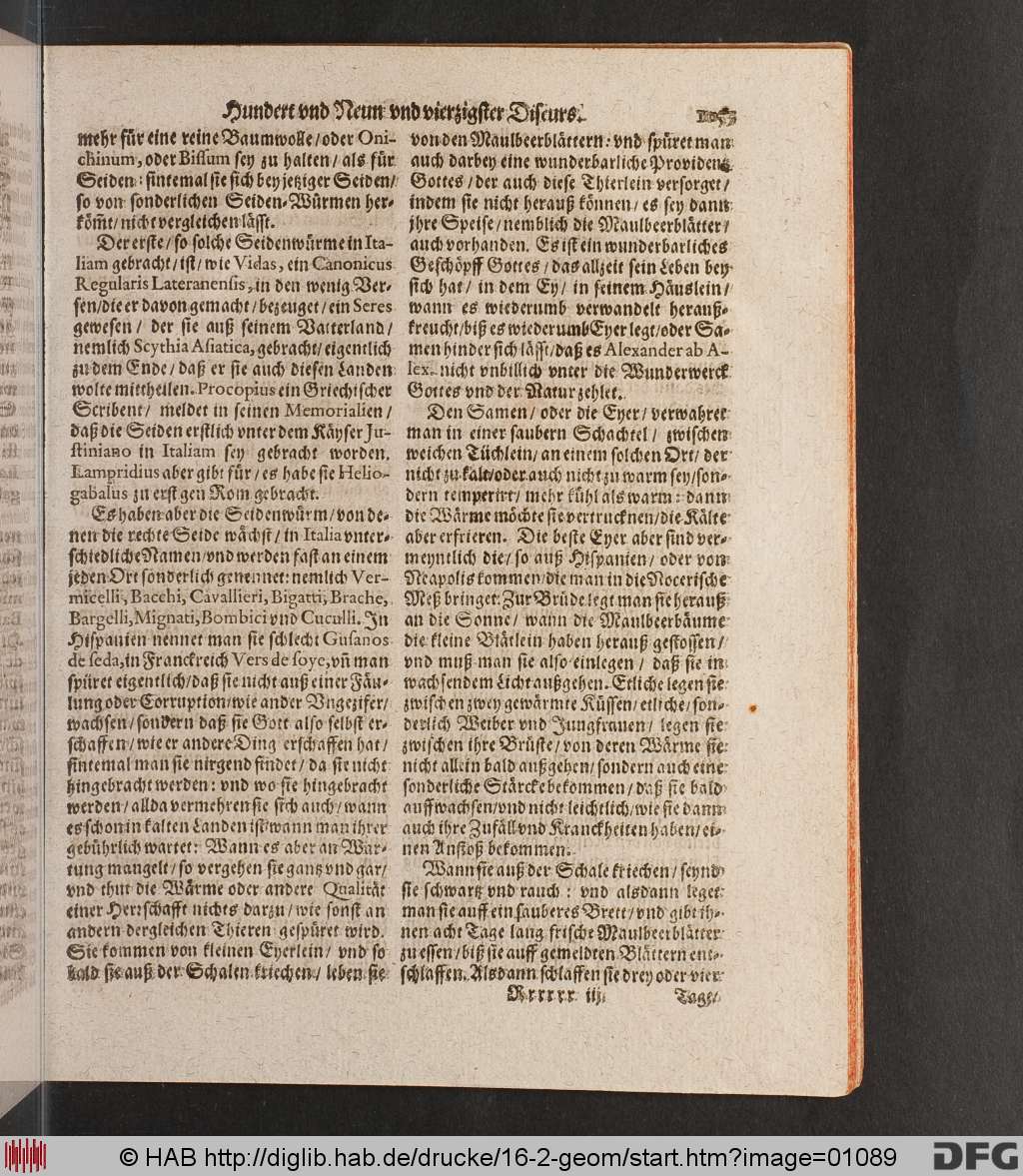 http://diglib.hab.de/drucke/16-2-geom/01089.jpg