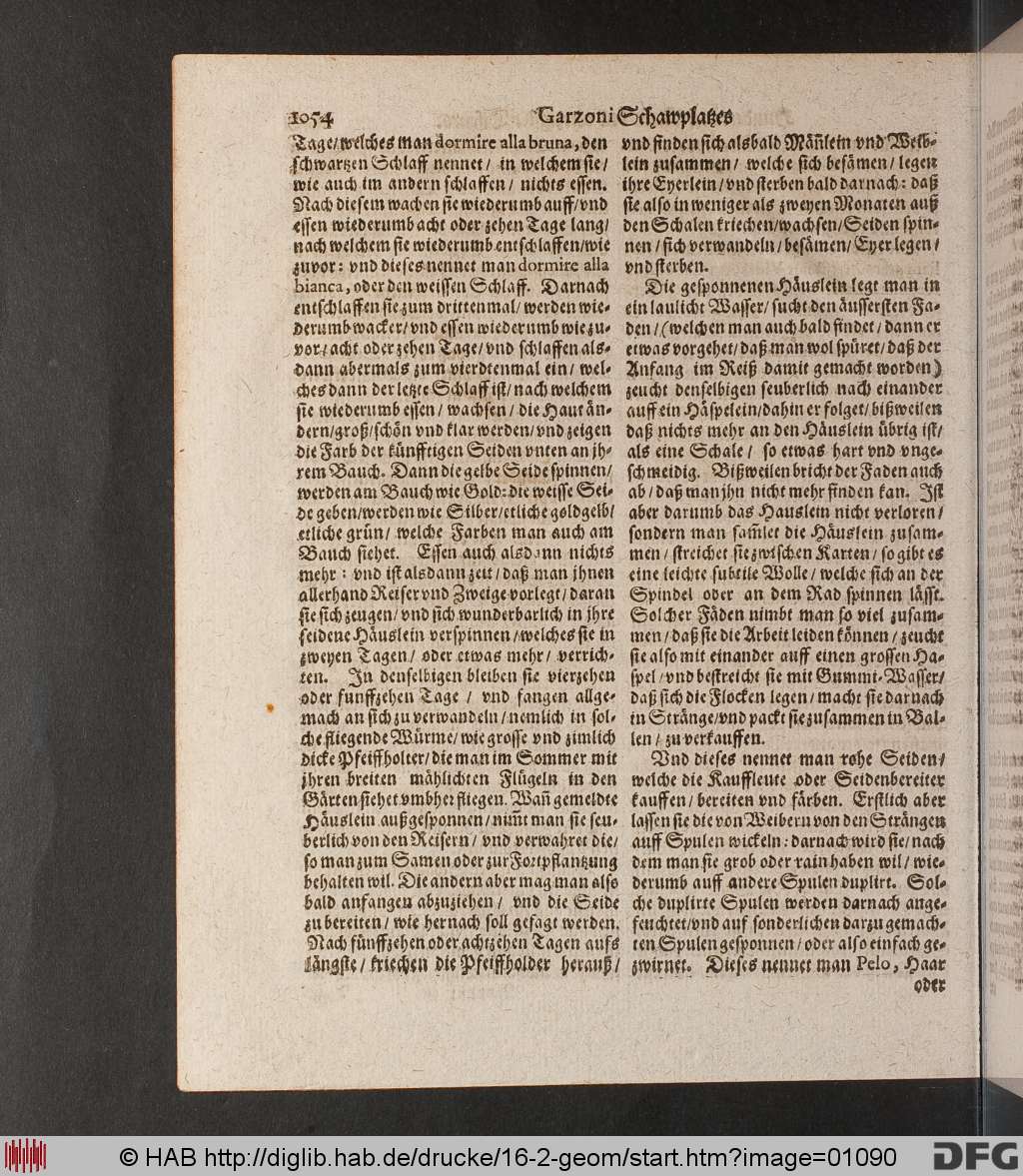 http://diglib.hab.de/drucke/16-2-geom/01090.jpg
