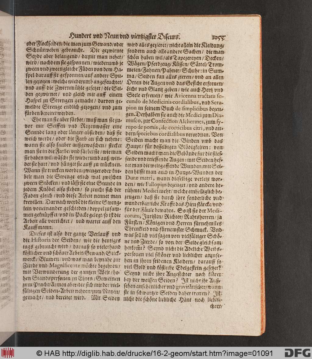 http://diglib.hab.de/drucke/16-2-geom/01091.jpg