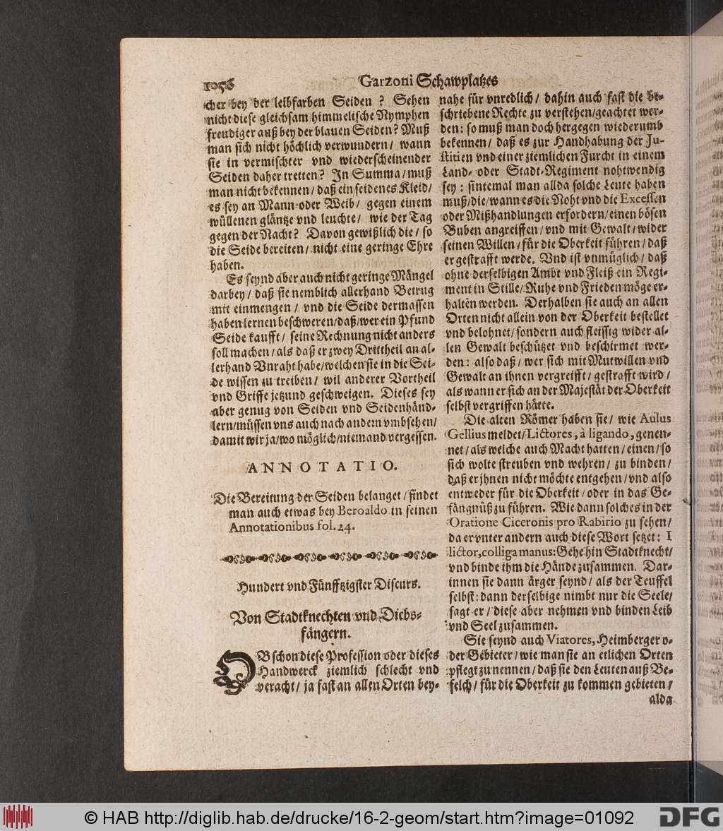 http://diglib.hab.de/drucke/16-2-geom/01092.jpg