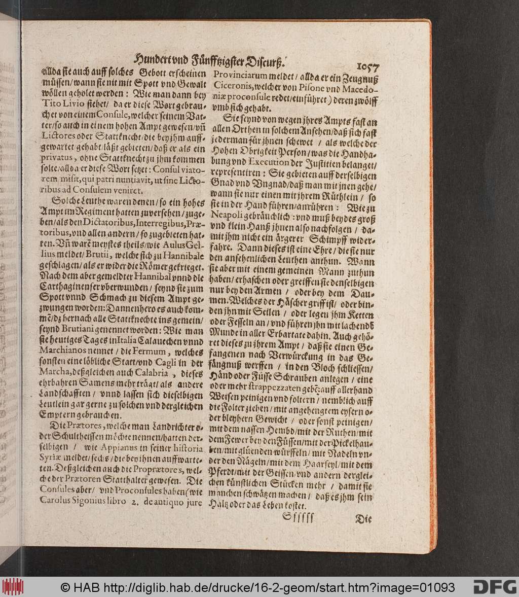 http://diglib.hab.de/drucke/16-2-geom/01093.jpg
