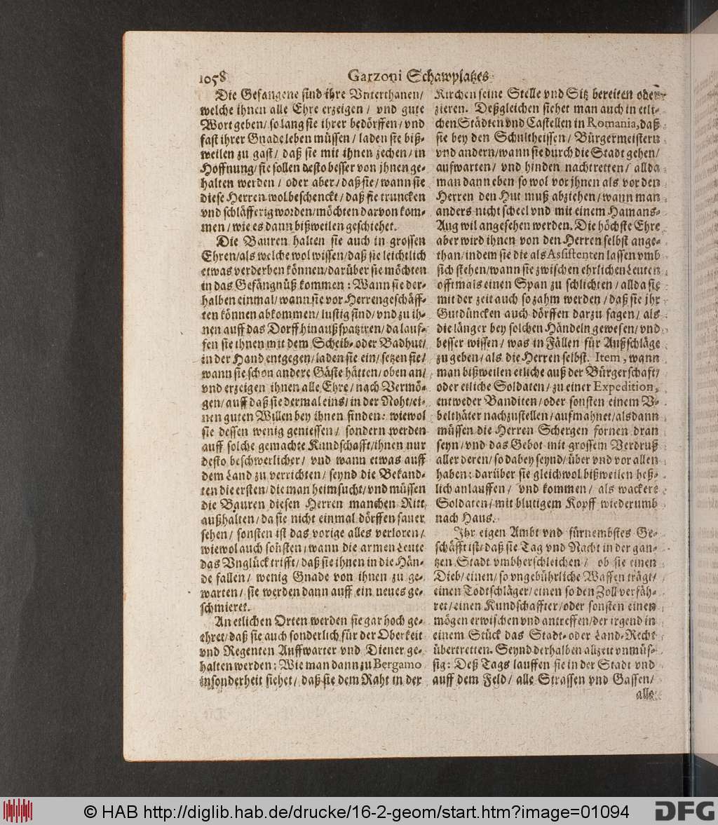 http://diglib.hab.de/drucke/16-2-geom/01094.jpg