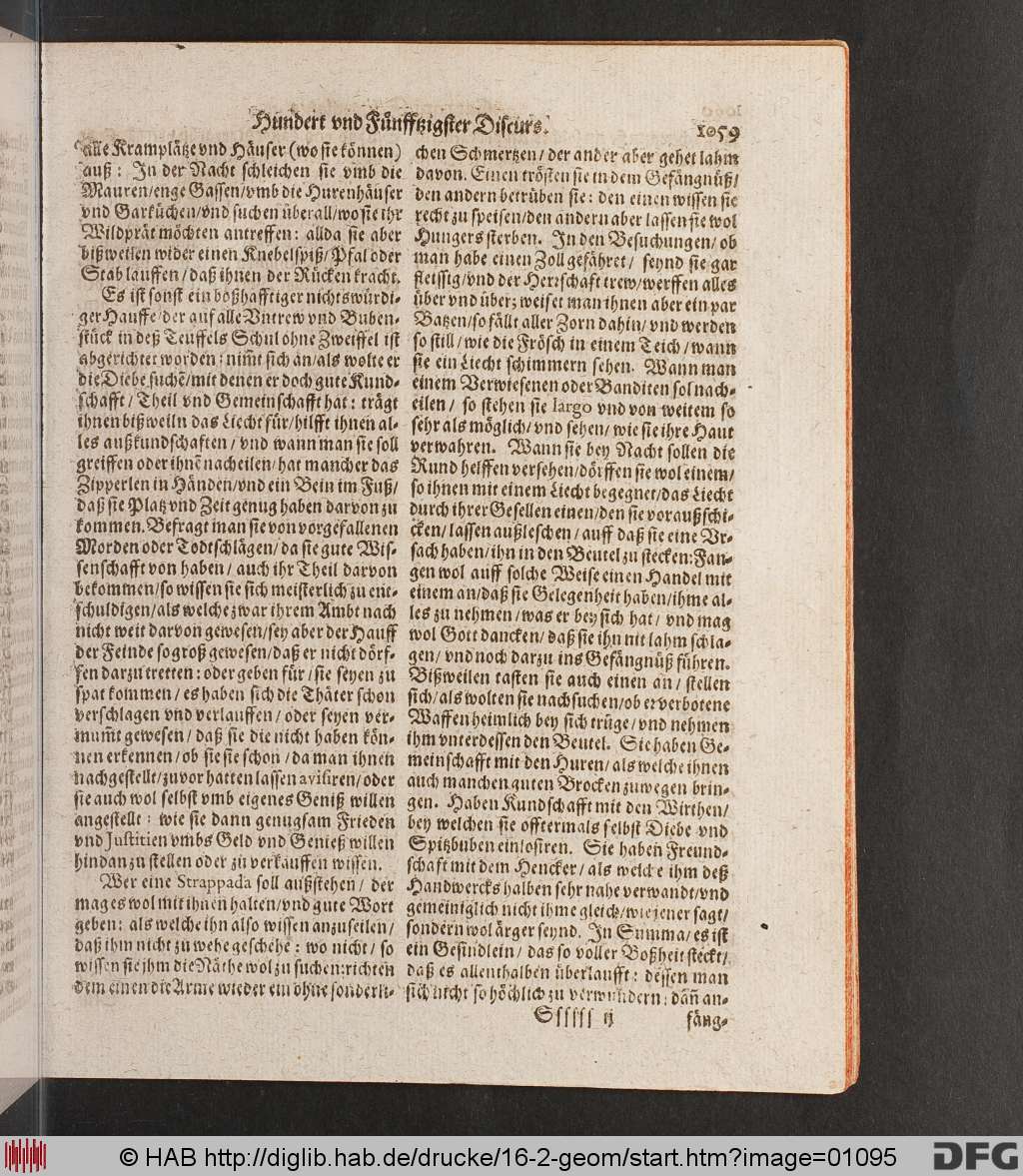 http://diglib.hab.de/drucke/16-2-geom/01095.jpg