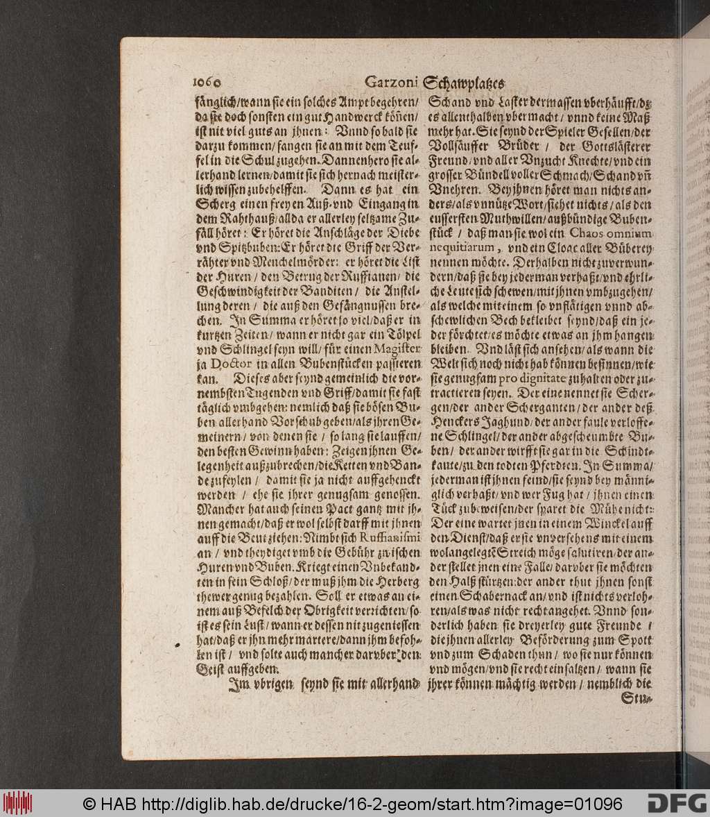 http://diglib.hab.de/drucke/16-2-geom/01096.jpg