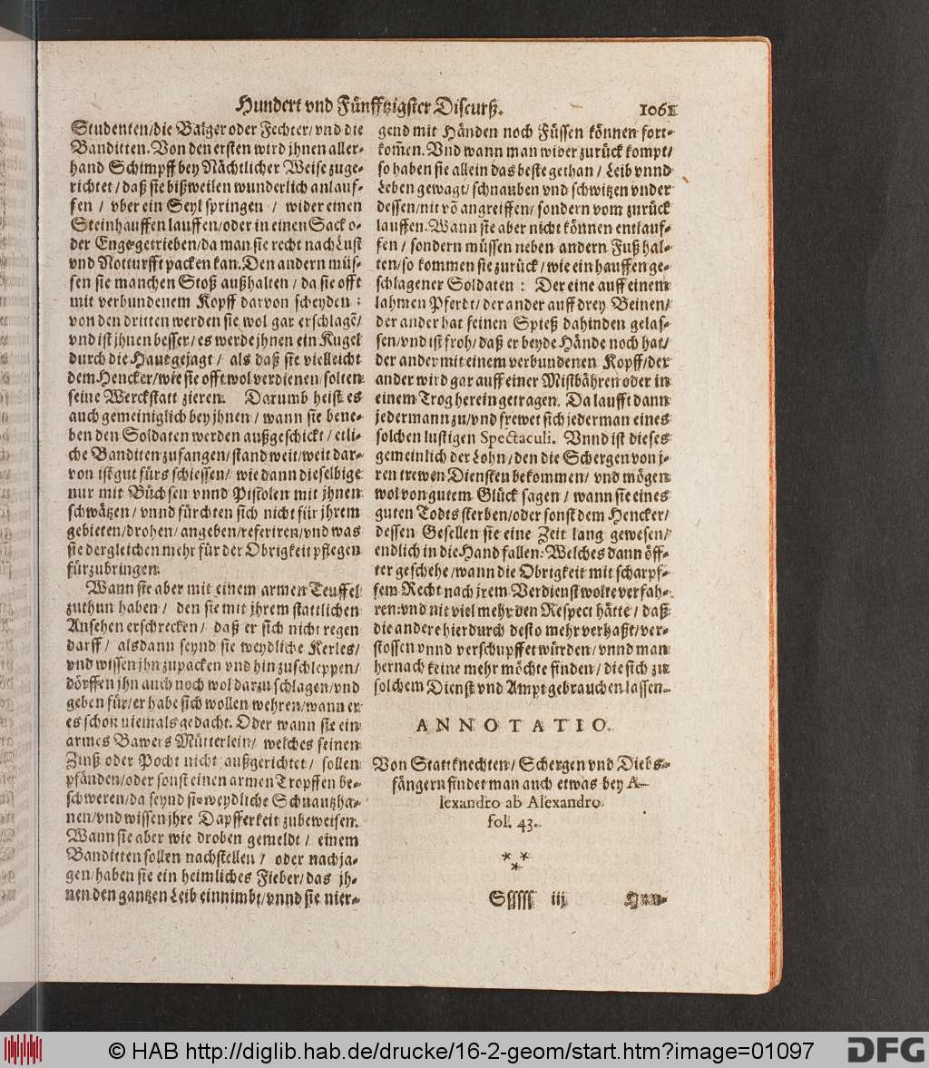 http://diglib.hab.de/drucke/16-2-geom/01097.jpg