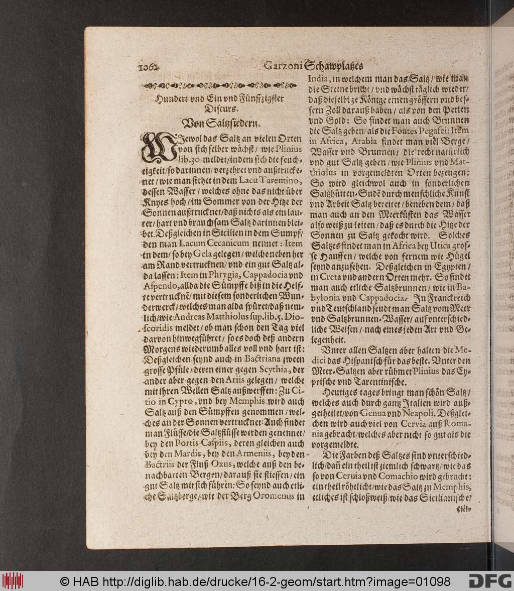 http://diglib.hab.de/drucke/16-2-geom/01098.jpg