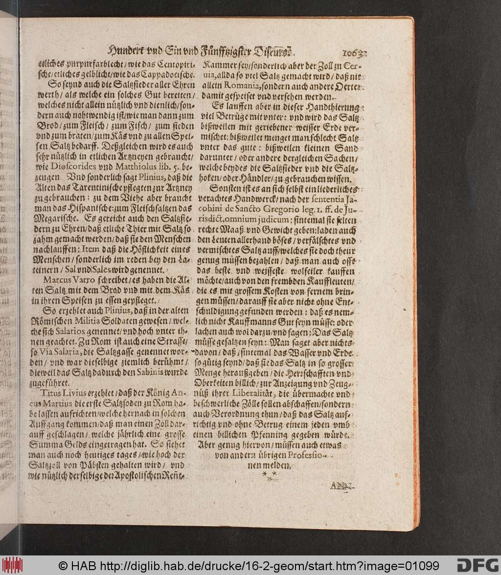 http://diglib.hab.de/drucke/16-2-geom/01099.jpg