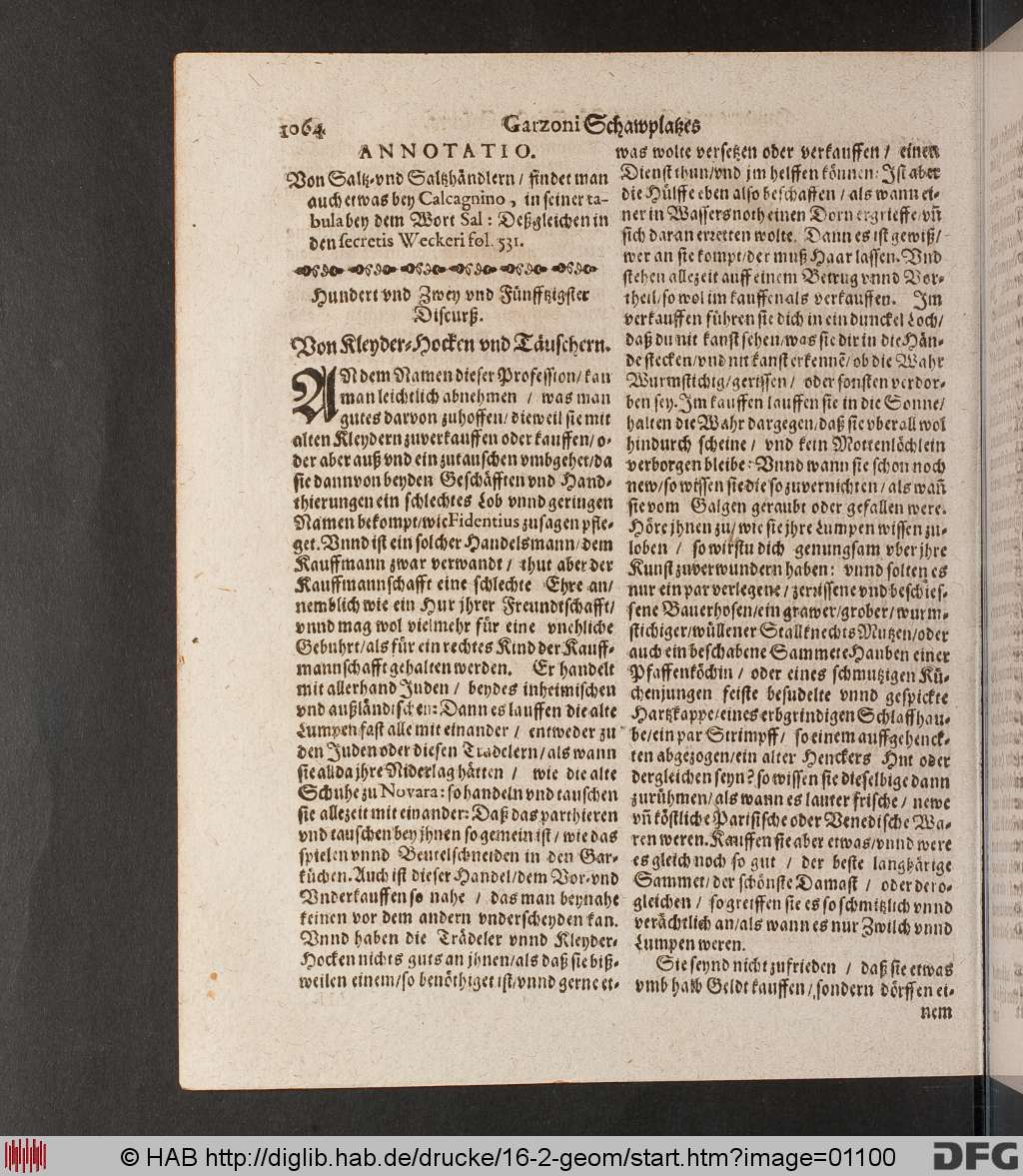 http://diglib.hab.de/drucke/16-2-geom/01100.jpg