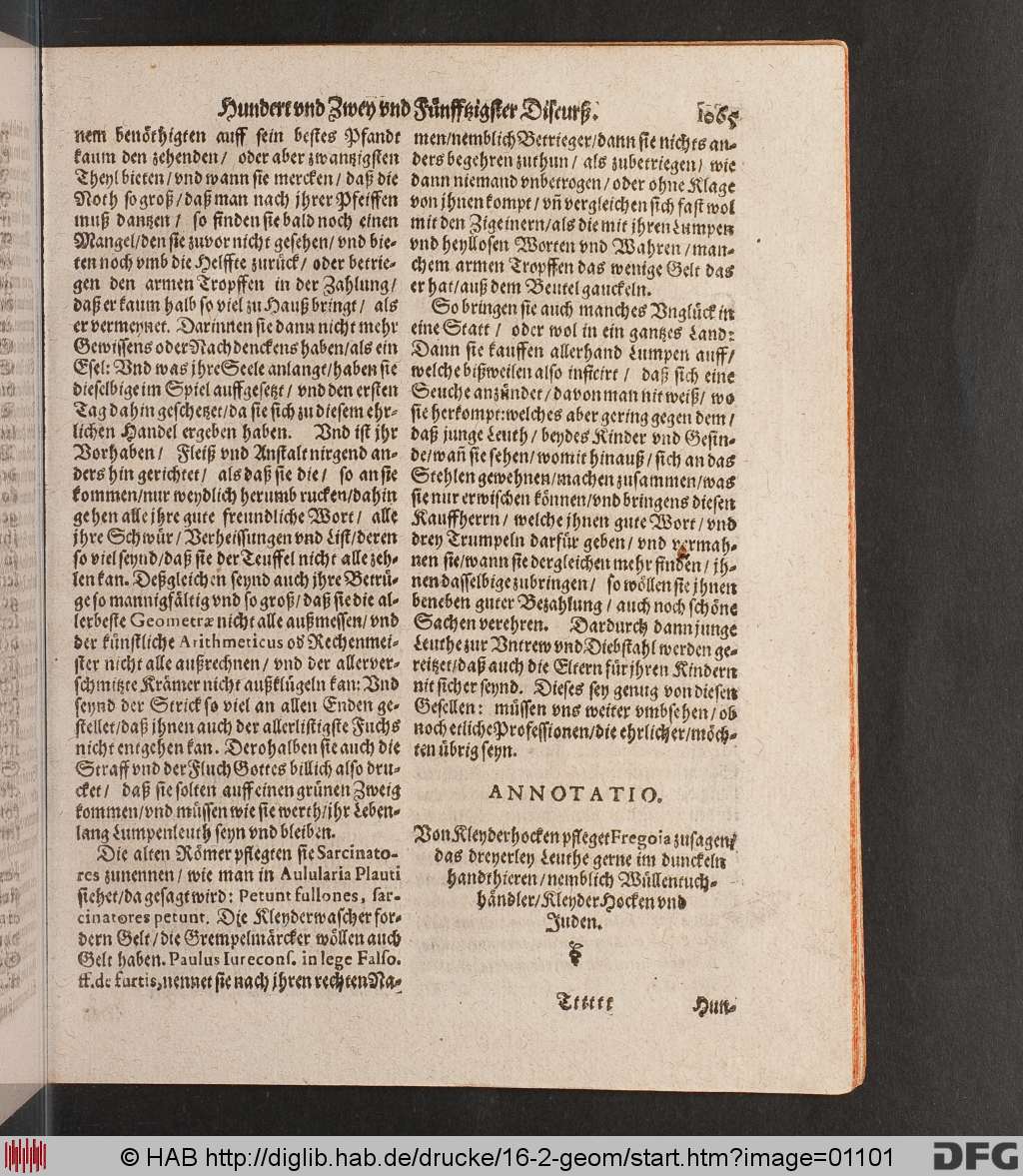 http://diglib.hab.de/drucke/16-2-geom/01101.jpg