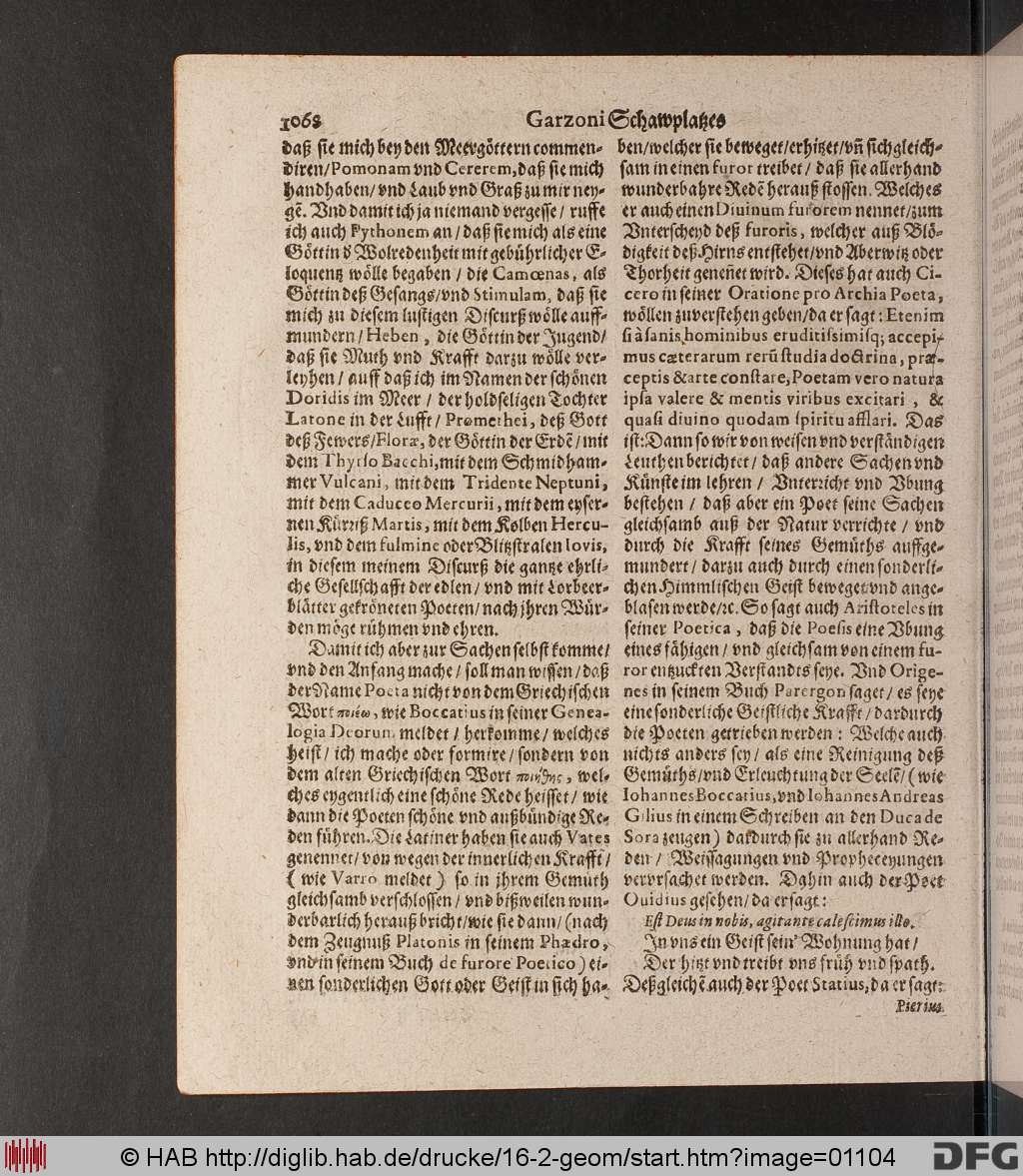 http://diglib.hab.de/drucke/16-2-geom/01104.jpg