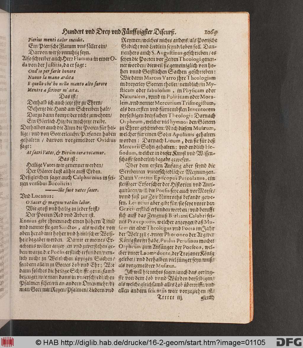 http://diglib.hab.de/drucke/16-2-geom/01105.jpg