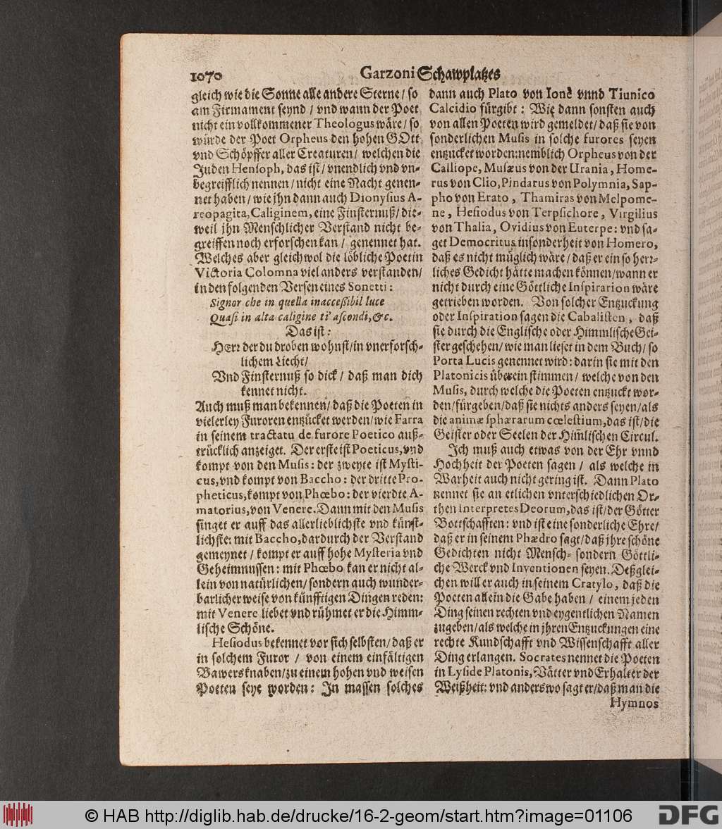 http://diglib.hab.de/drucke/16-2-geom/01106.jpg