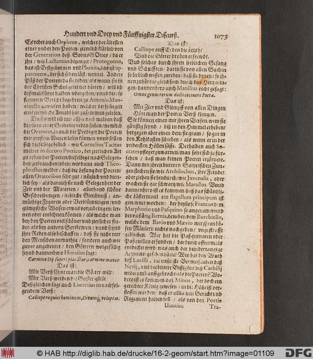 http://diglib.hab.de/drucke/16-2-geom/01109.jpg