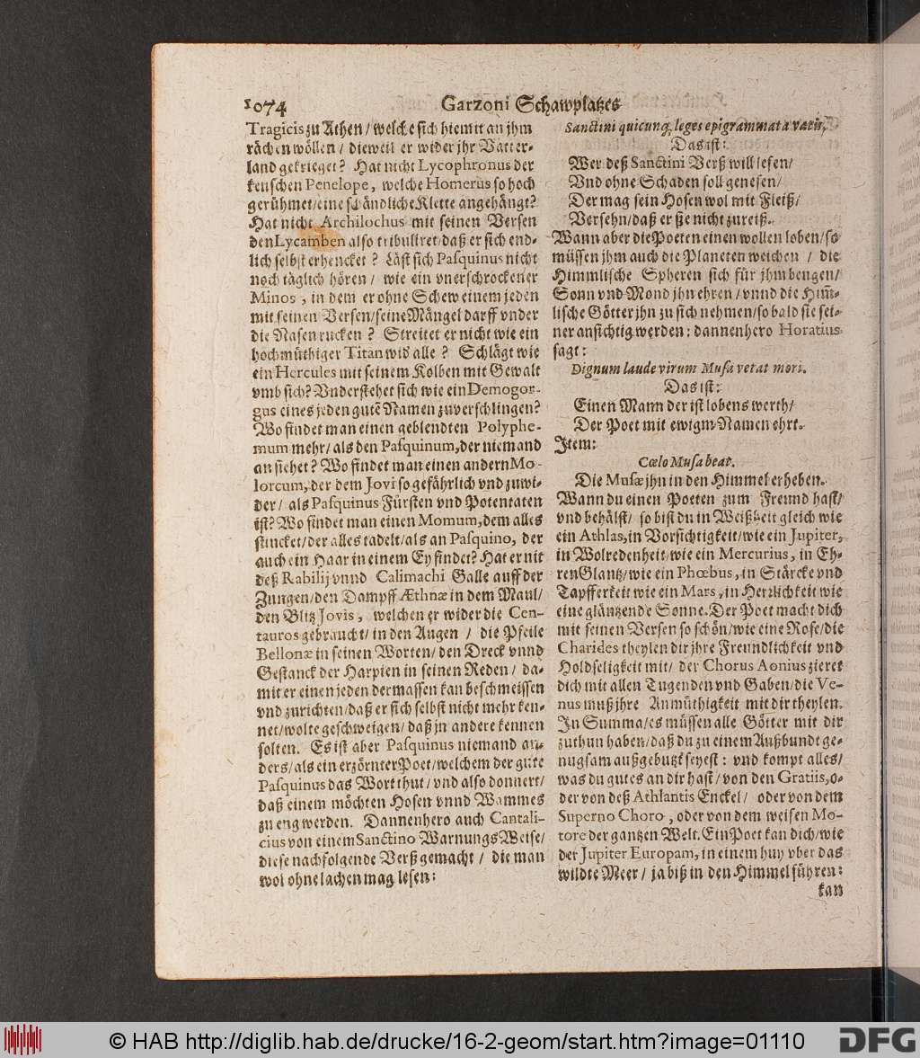 http://diglib.hab.de/drucke/16-2-geom/01110.jpg