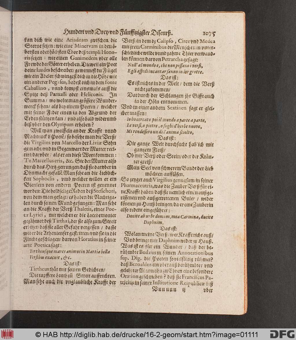 http://diglib.hab.de/drucke/16-2-geom/01111.jpg