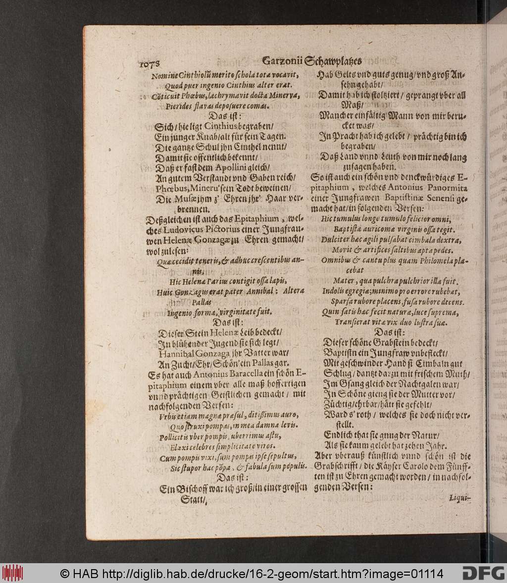 http://diglib.hab.de/drucke/16-2-geom/01114.jpg