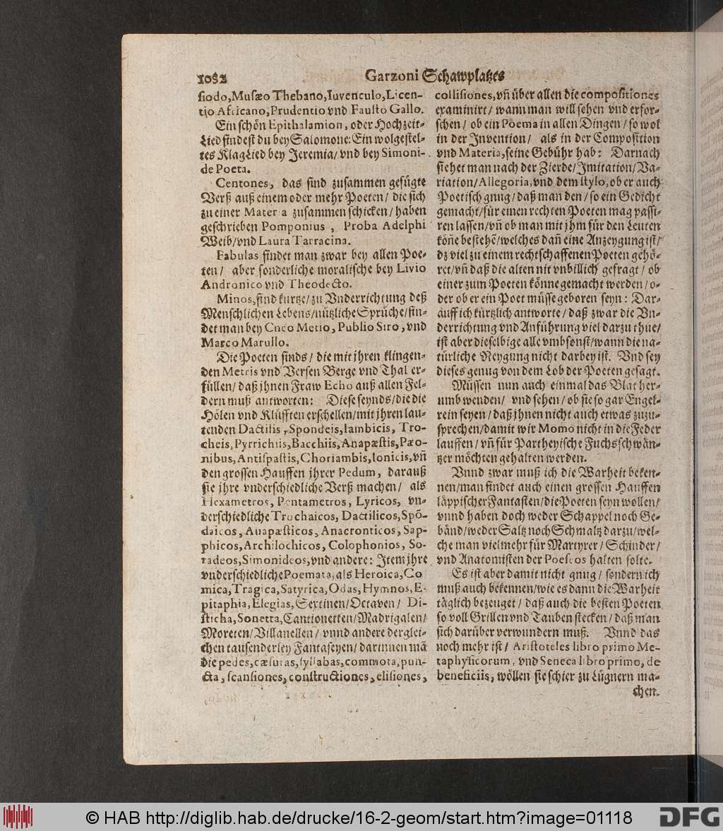 http://diglib.hab.de/drucke/16-2-geom/01118.jpg