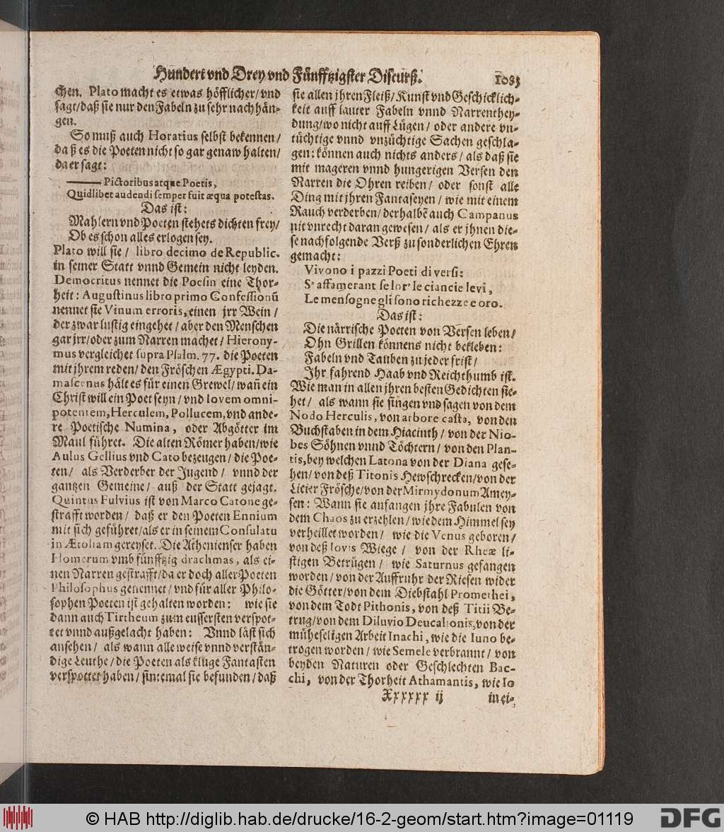 http://diglib.hab.de/drucke/16-2-geom/01119.jpg