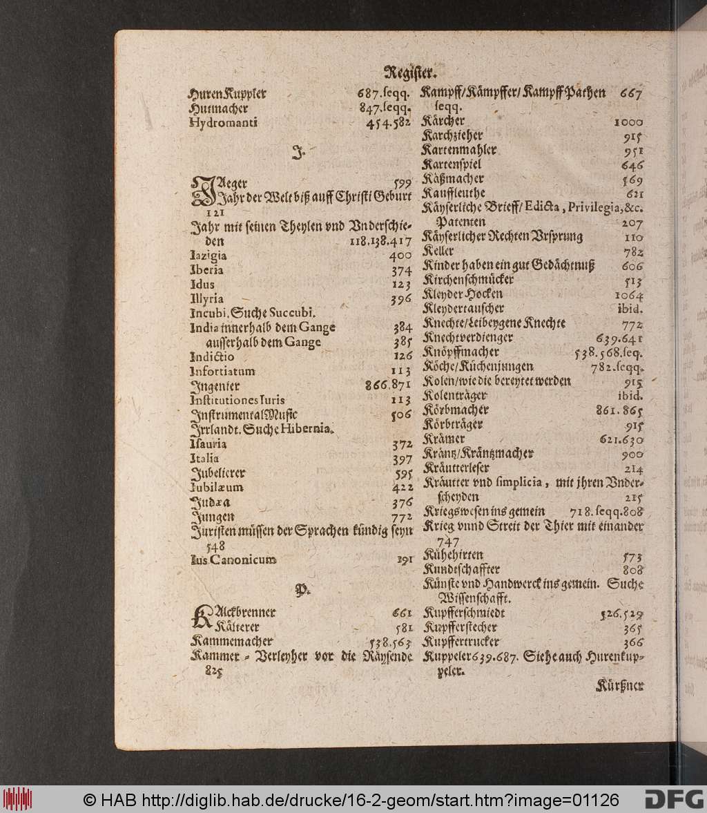 http://diglib.hab.de/drucke/16-2-geom/01126.jpg