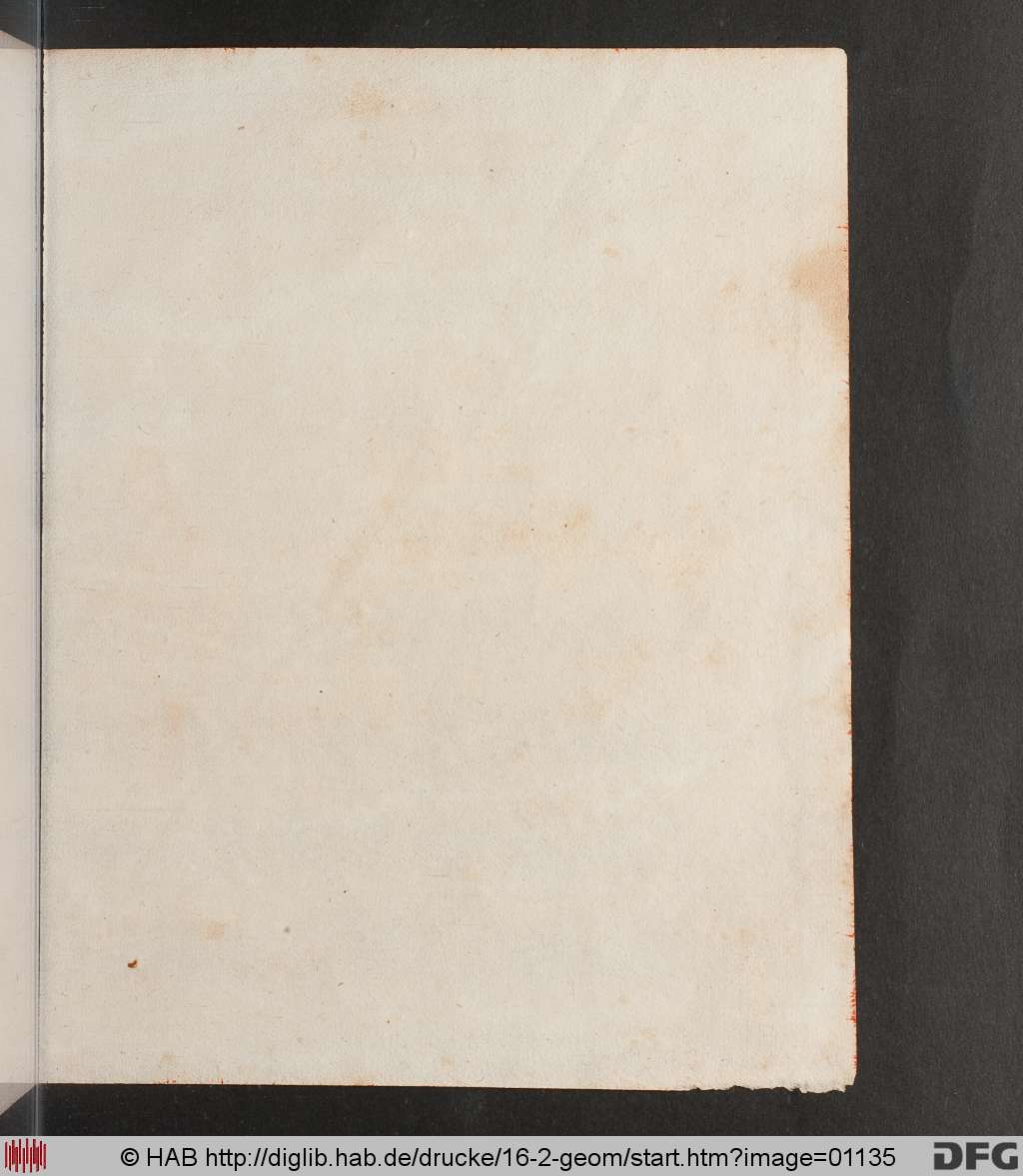 http://diglib.hab.de/drucke/16-2-geom/01135.jpg