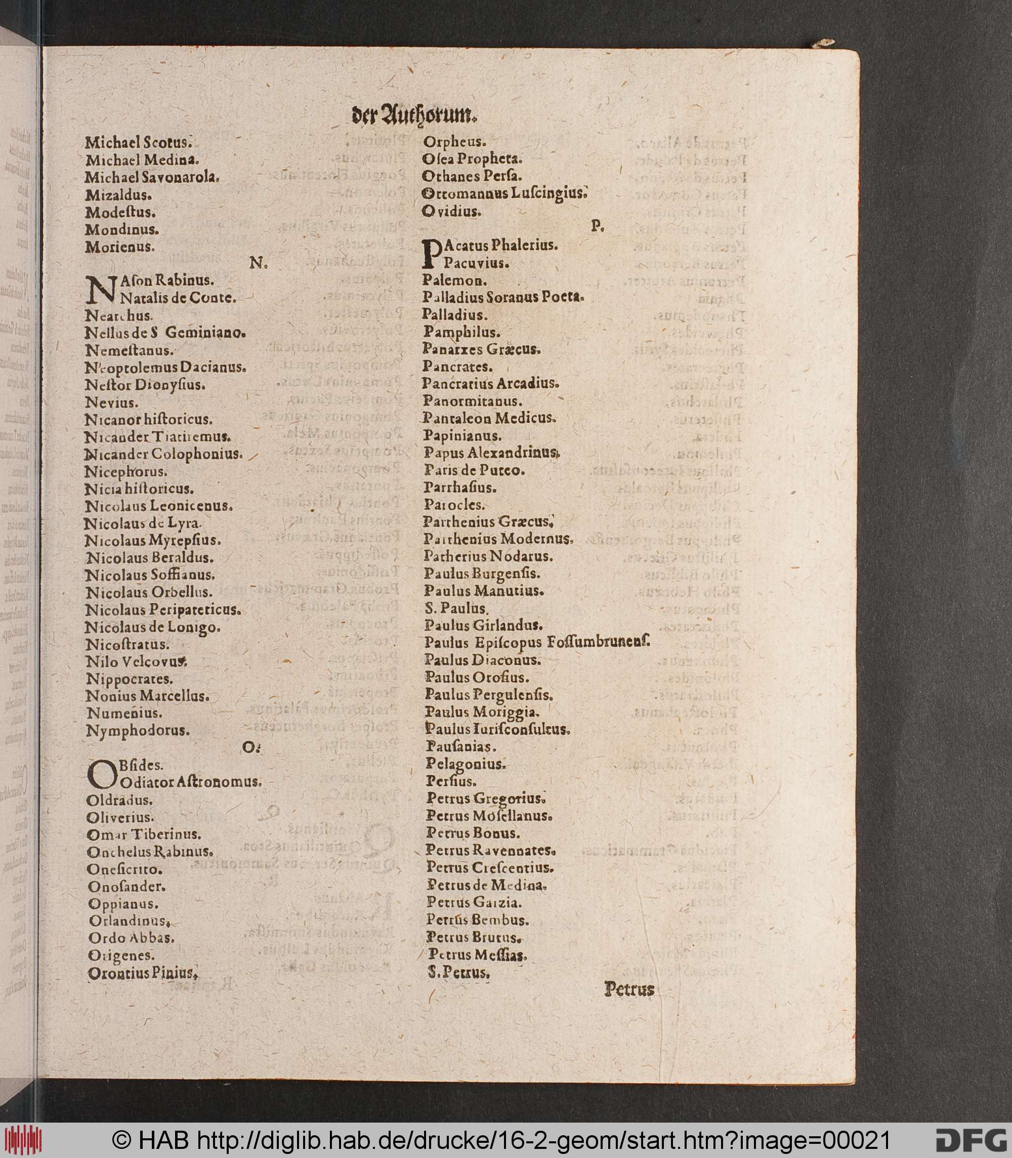 http://diglib.hab.de/drucke/16-2-geom/max/00021.jpg