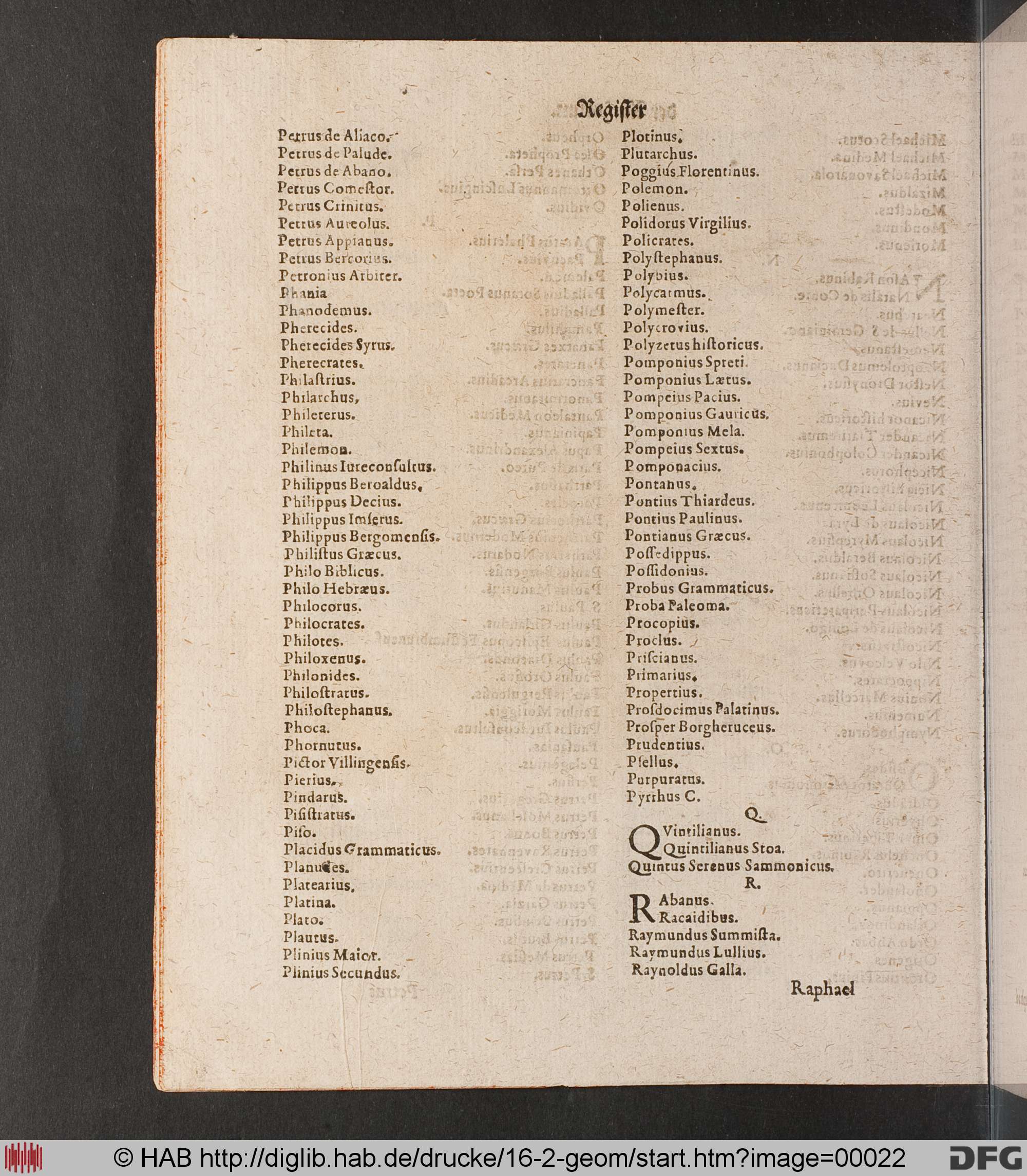 http://diglib.hab.de/drucke/16-2-geom/max/00022.jpg