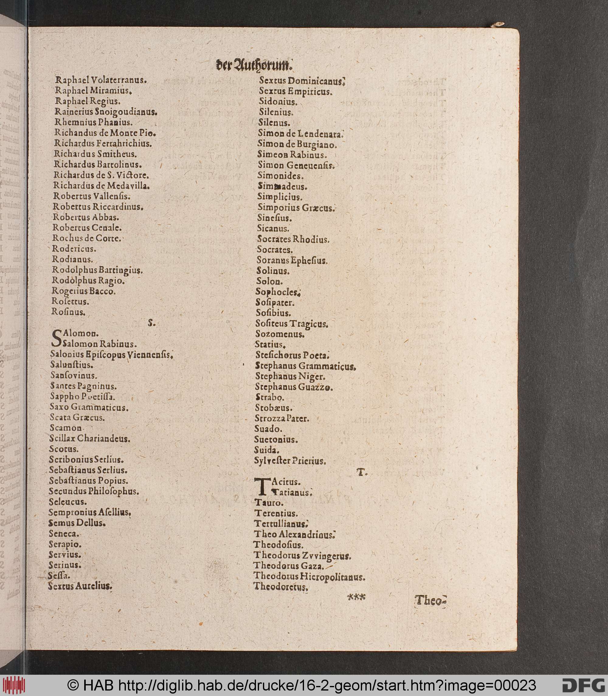 http://diglib.hab.de/drucke/16-2-geom/max/00023.jpg