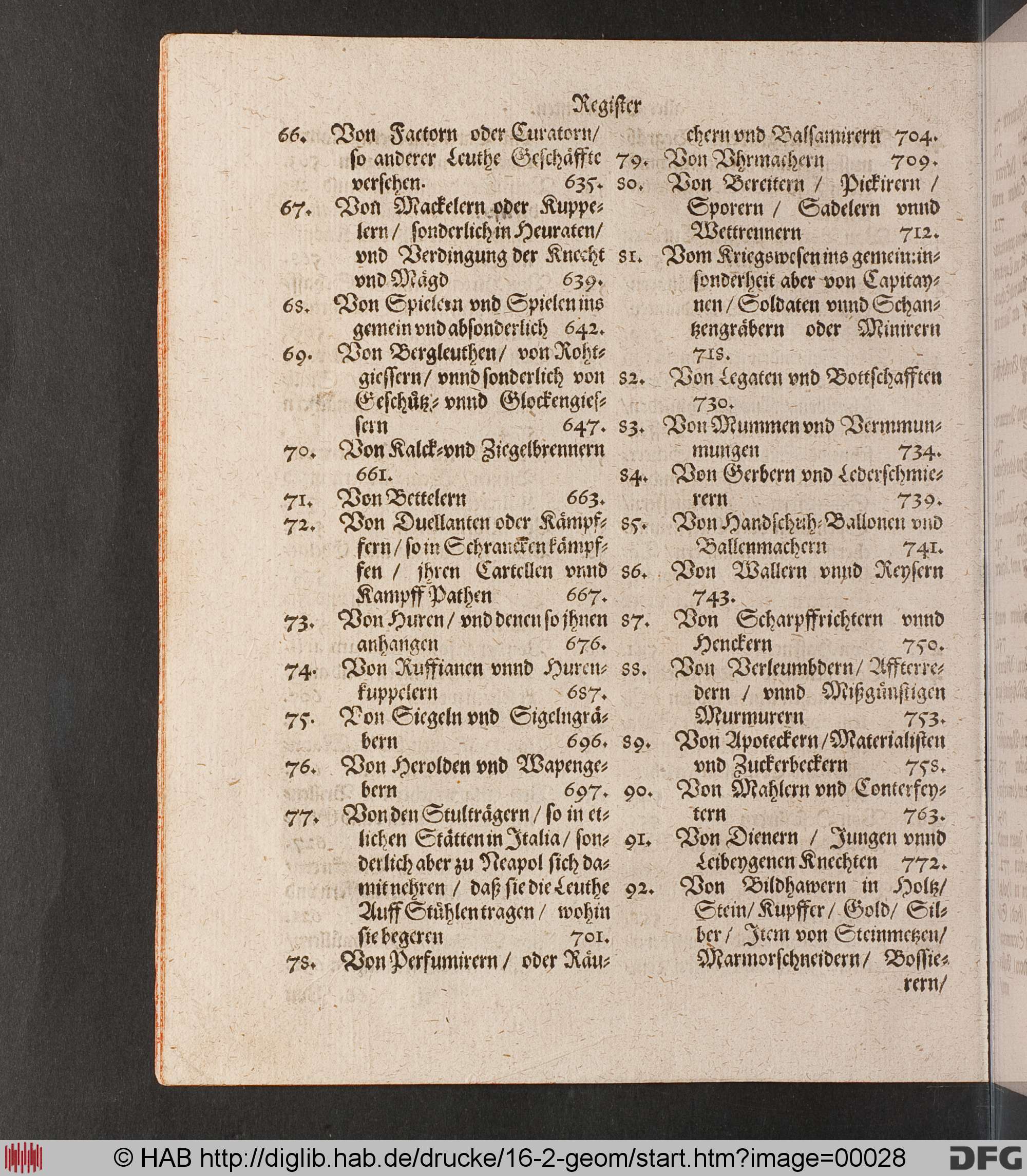 http://diglib.hab.de/drucke/16-2-geom/max/00028.jpg