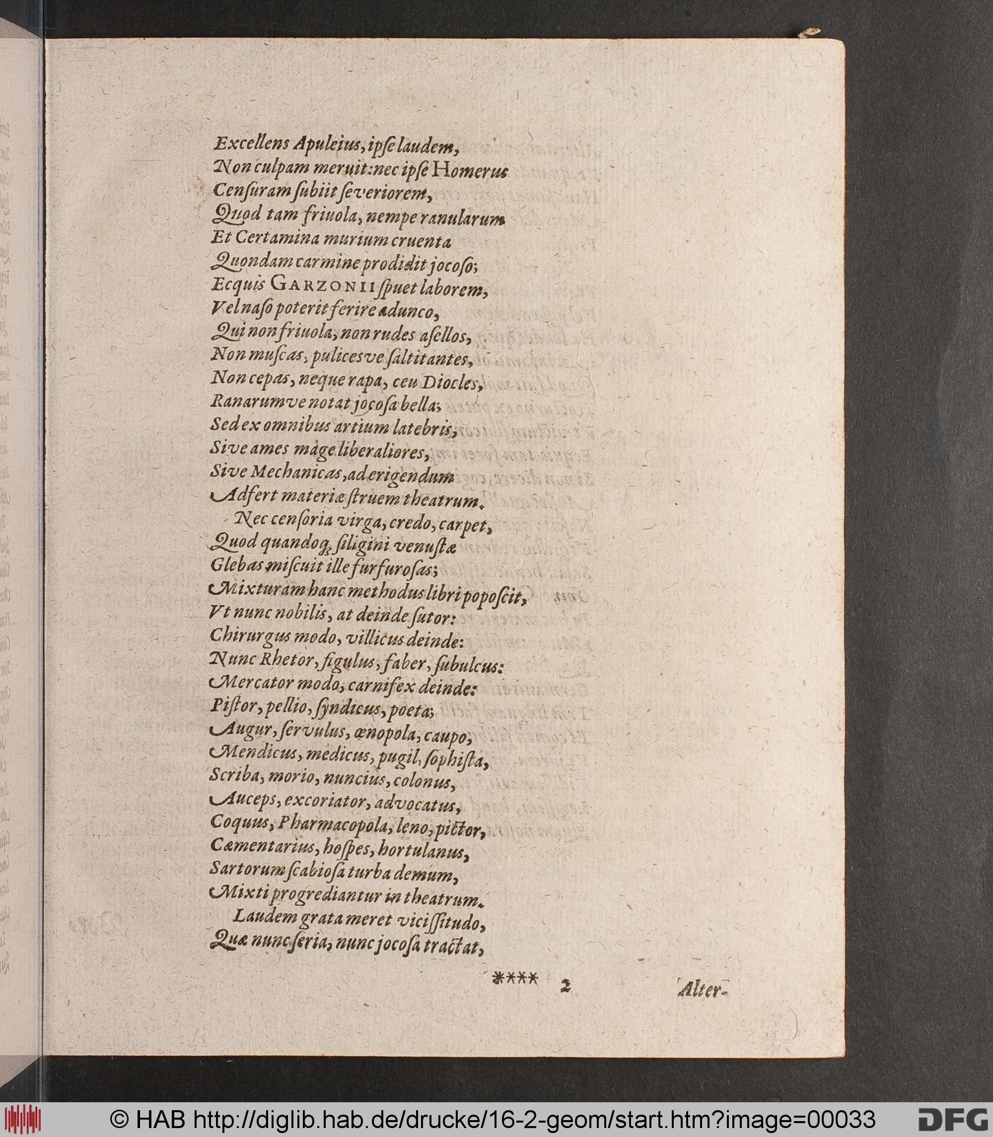 http://diglib.hab.de/drucke/16-2-geom/max/00033.jpg