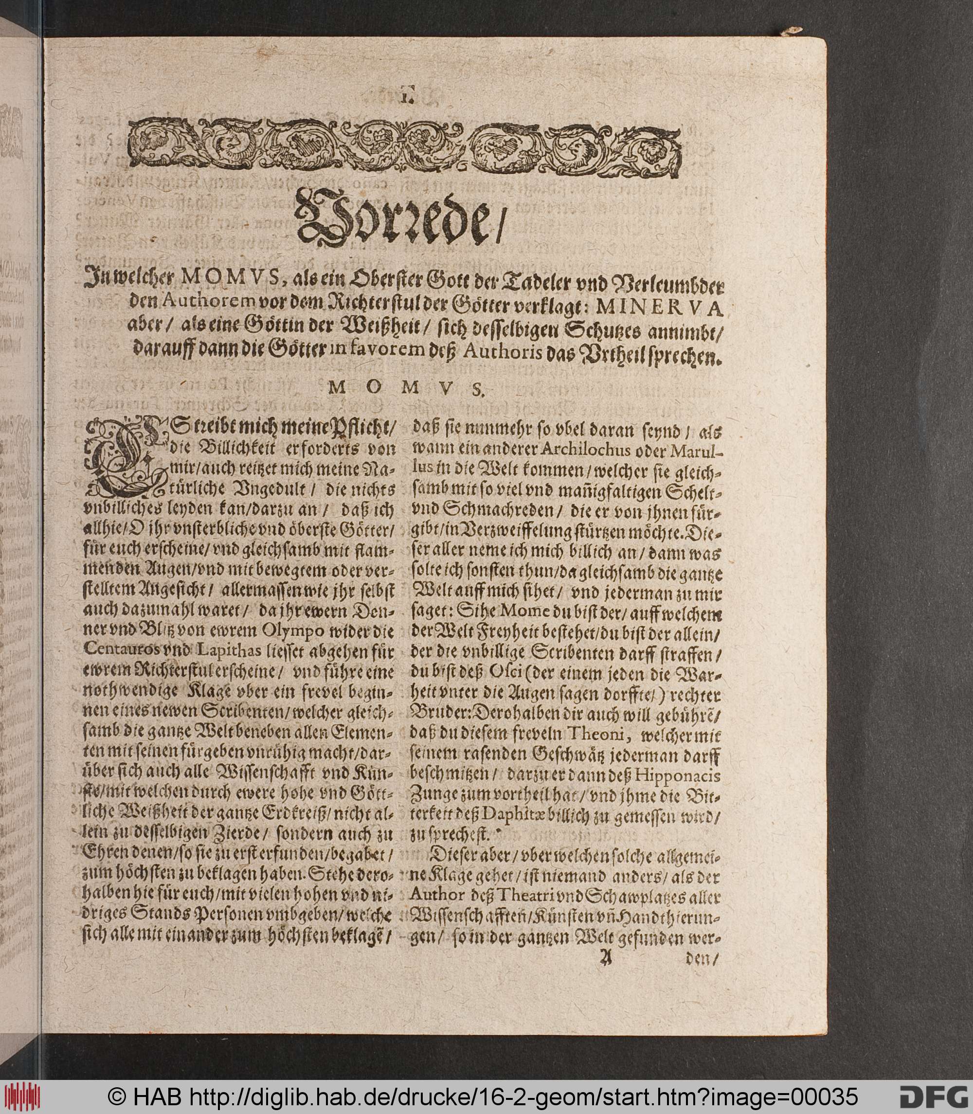 http://diglib.hab.de/drucke/16-2-geom/max/00035.jpg