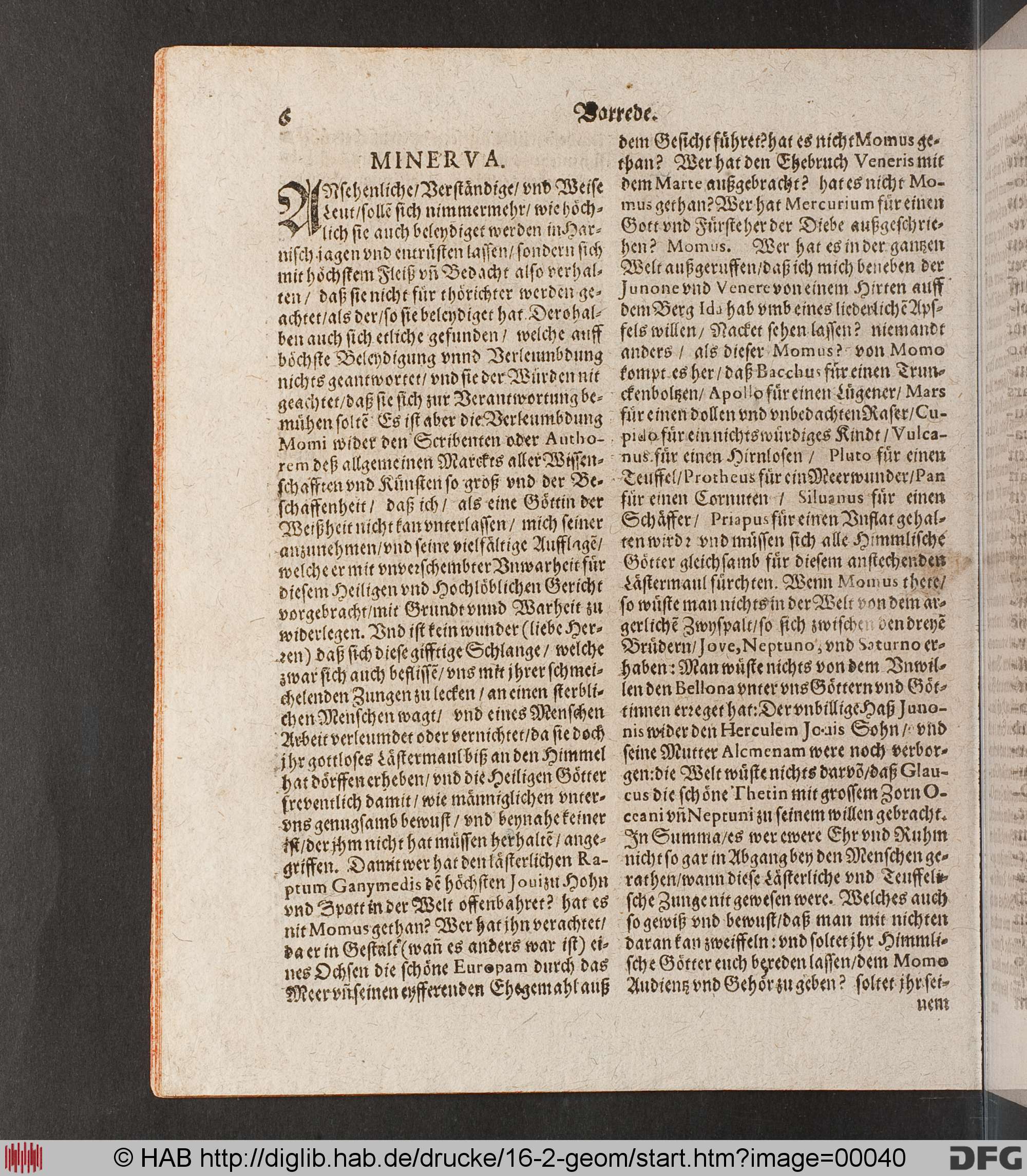 http://diglib.hab.de/drucke/16-2-geom/max/00040.jpg