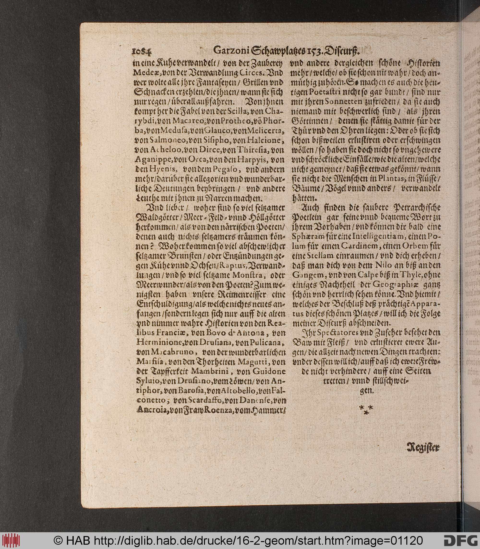 http://diglib.hab.de/drucke/16-2-geom/max/01120.jpg