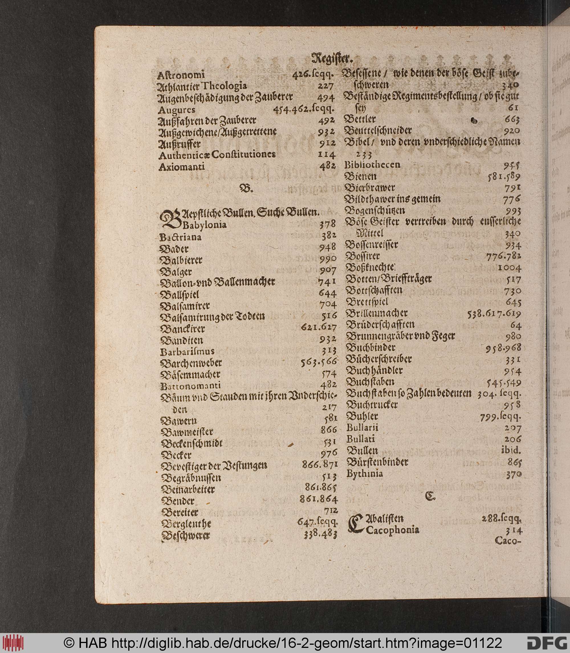 http://diglib.hab.de/drucke/16-2-geom/max/01122.jpg