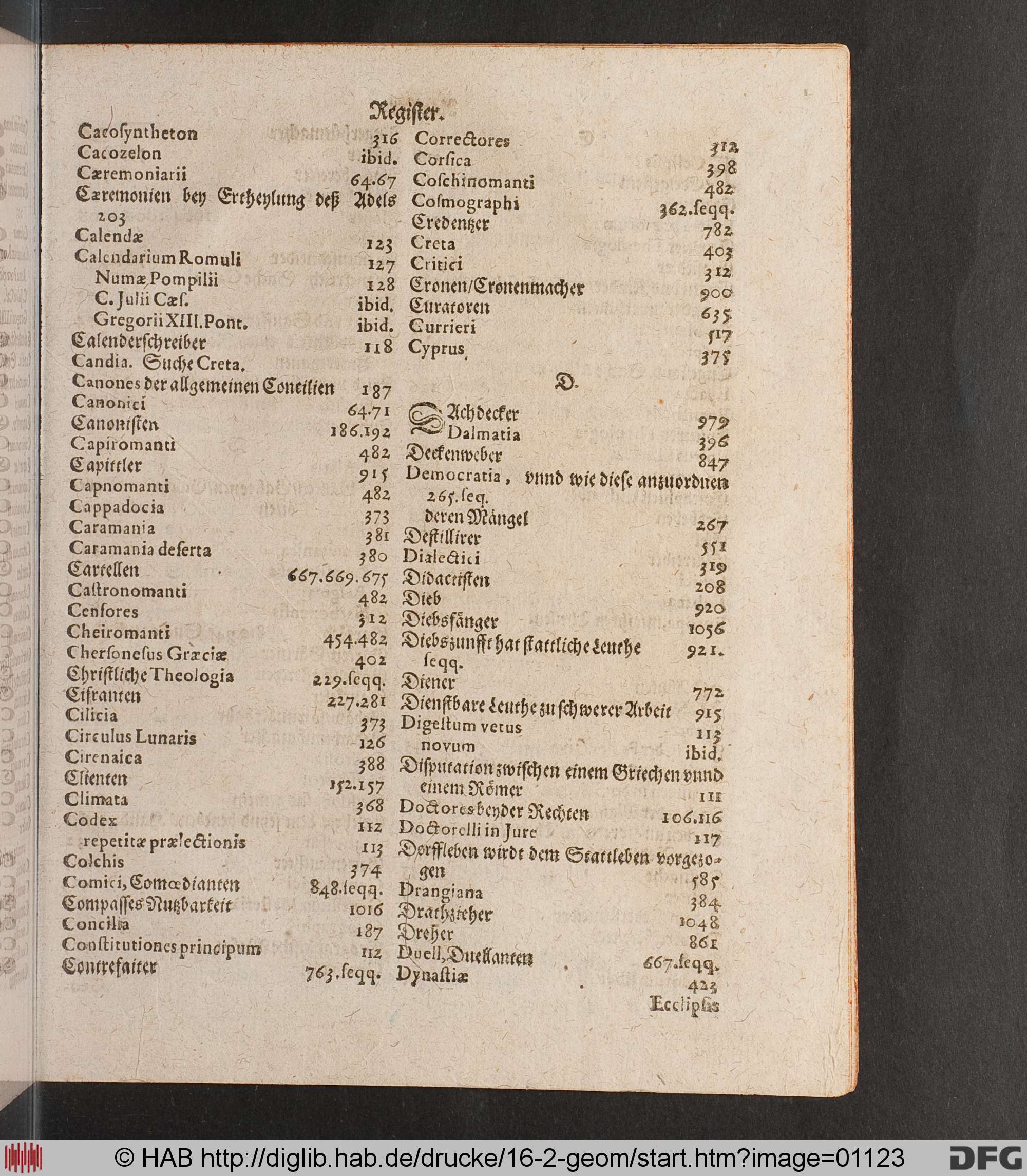 http://diglib.hab.de/drucke/16-2-geom/max/01123.jpg