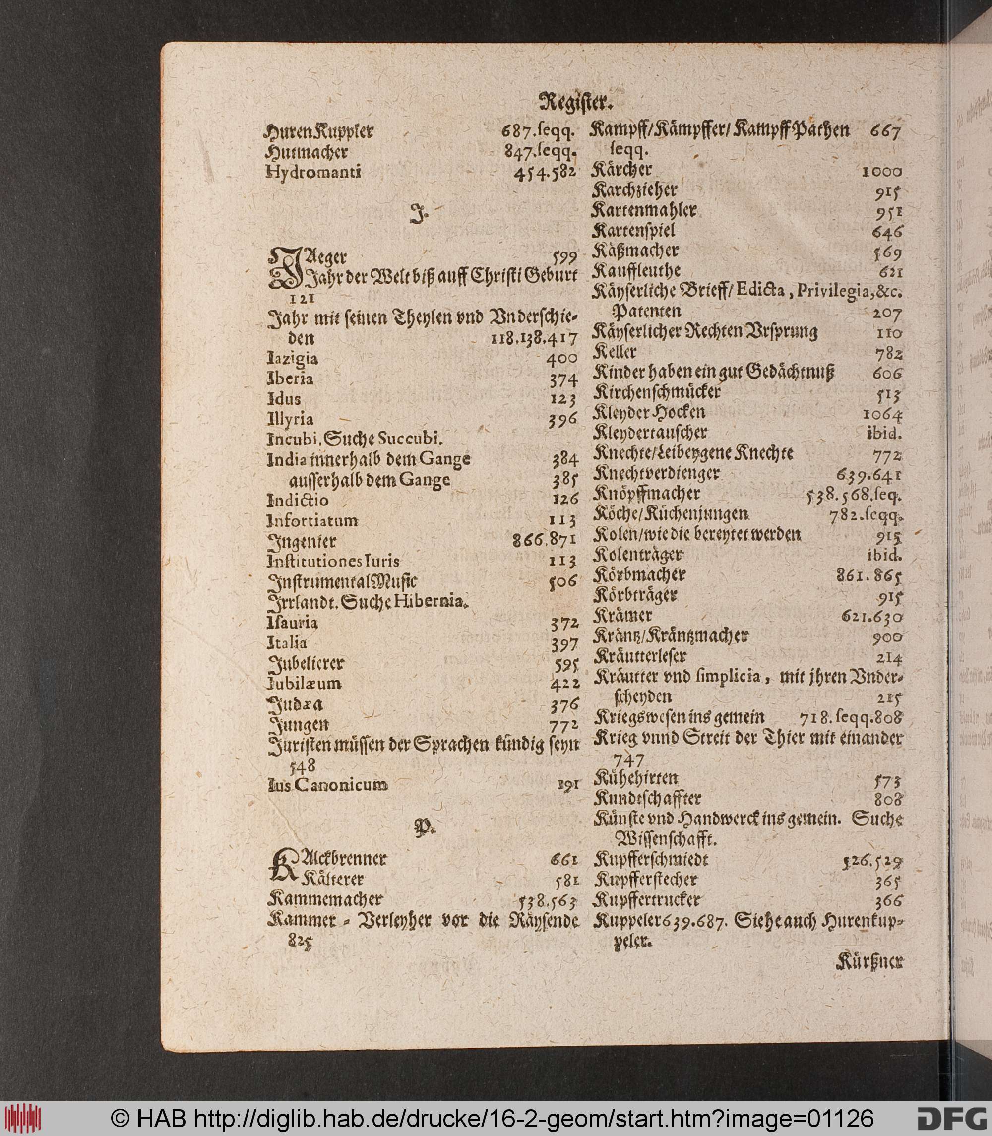 http://diglib.hab.de/drucke/16-2-geom/max/01126.jpg