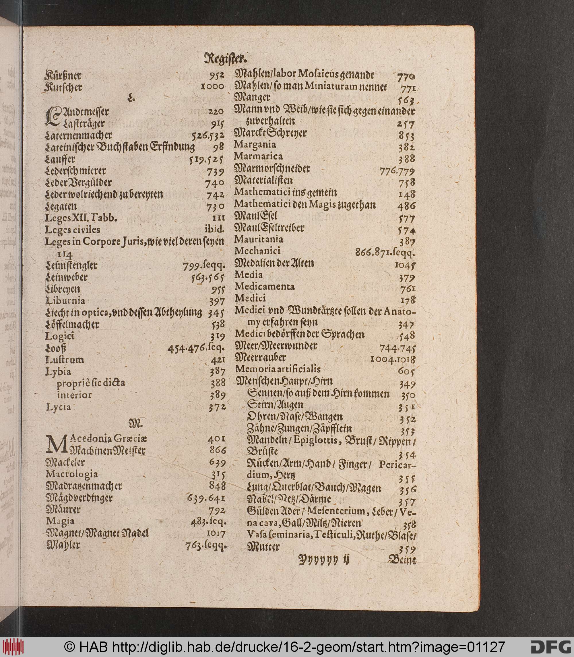 http://diglib.hab.de/drucke/16-2-geom/max/01127.jpg