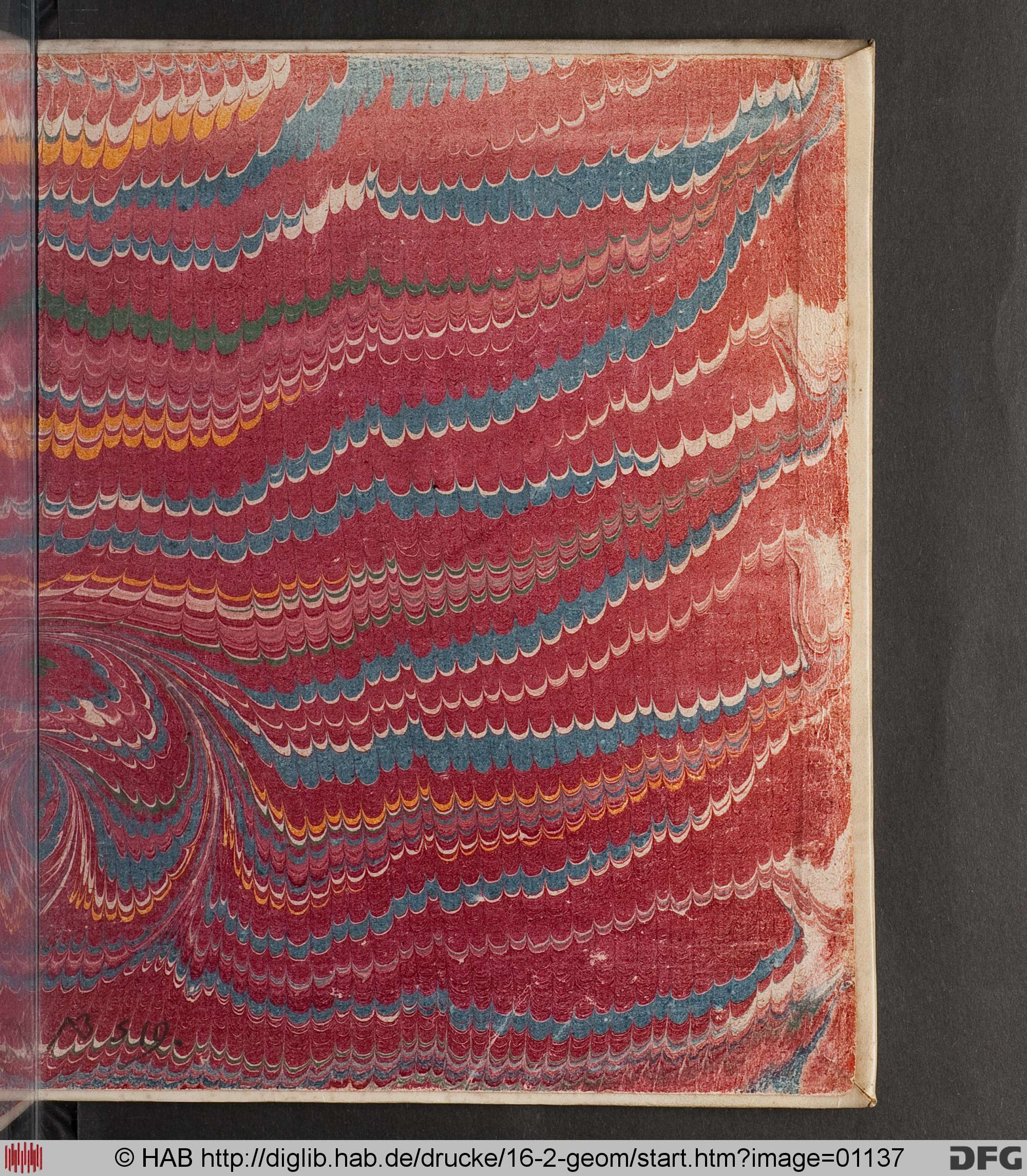 http://diglib.hab.de/drucke/16-2-geom/max/01137.jpg