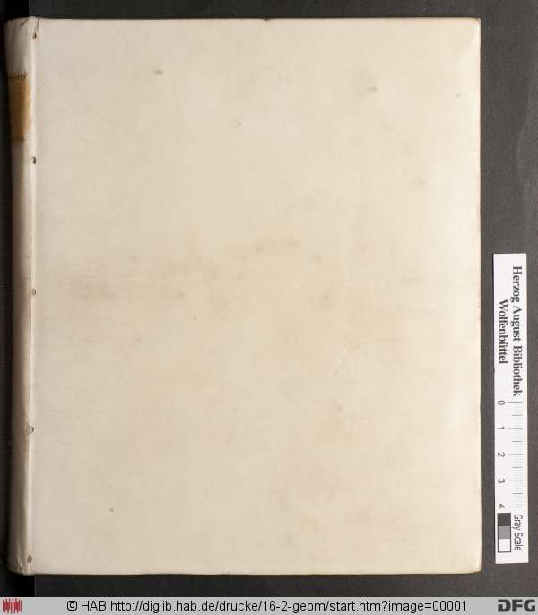 http://diglib.hab.de/drucke/16-2-geom/min/00001.jpg