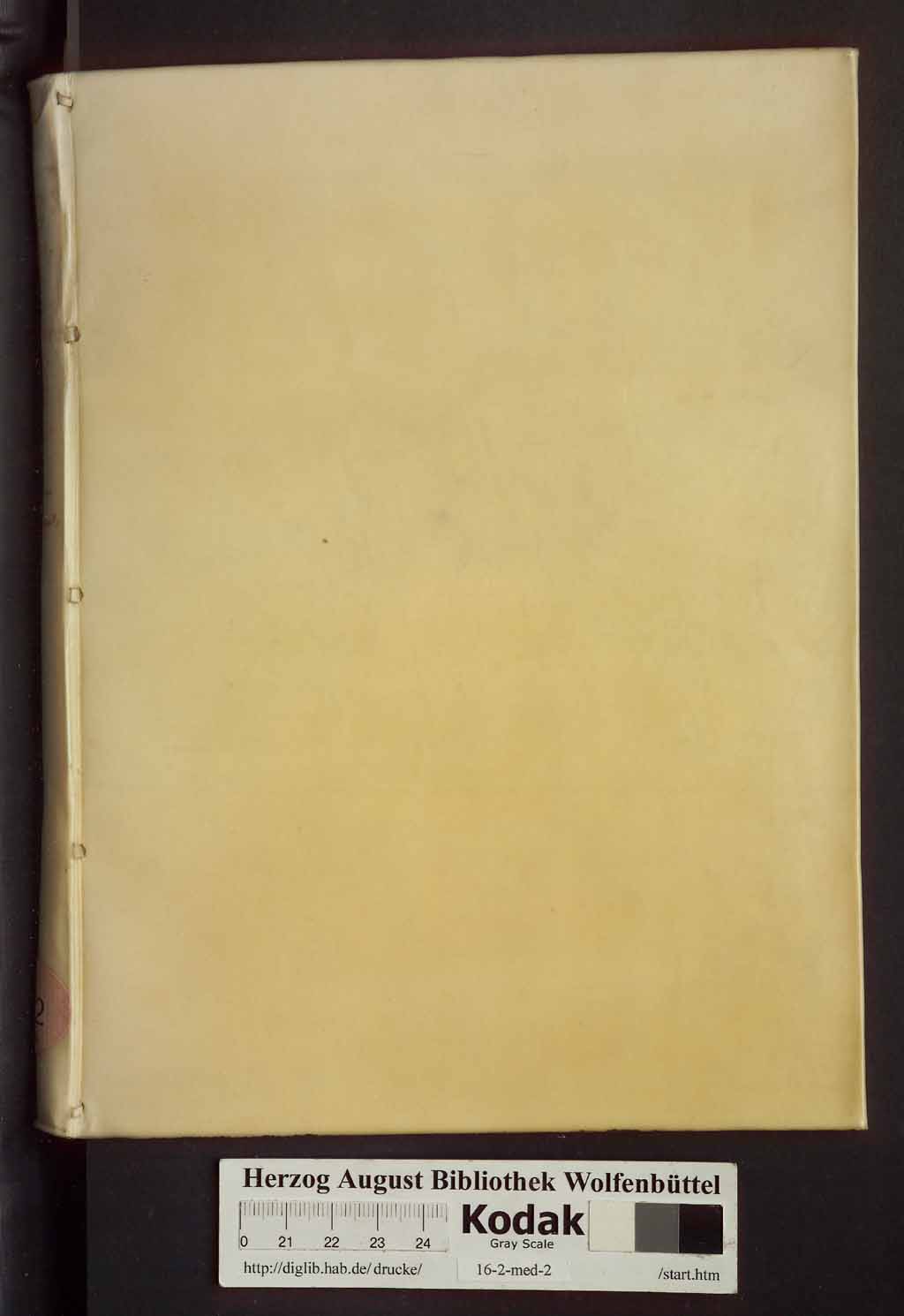 http://diglib.hab.de/drucke/16-2-med-2/00001.jpg